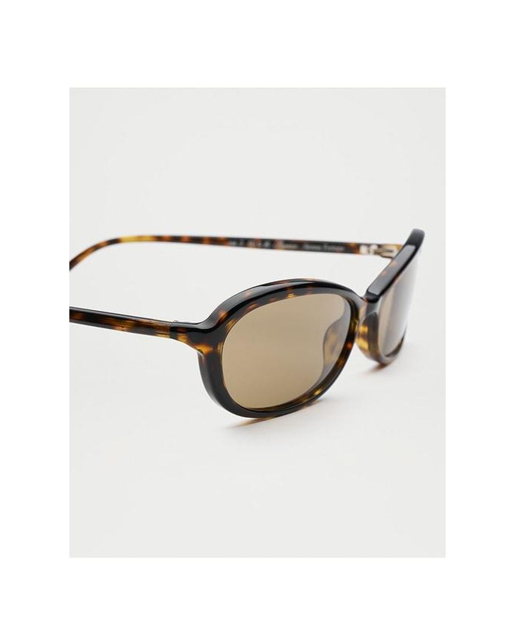 Chimi Multicolor Florence Sunglasses