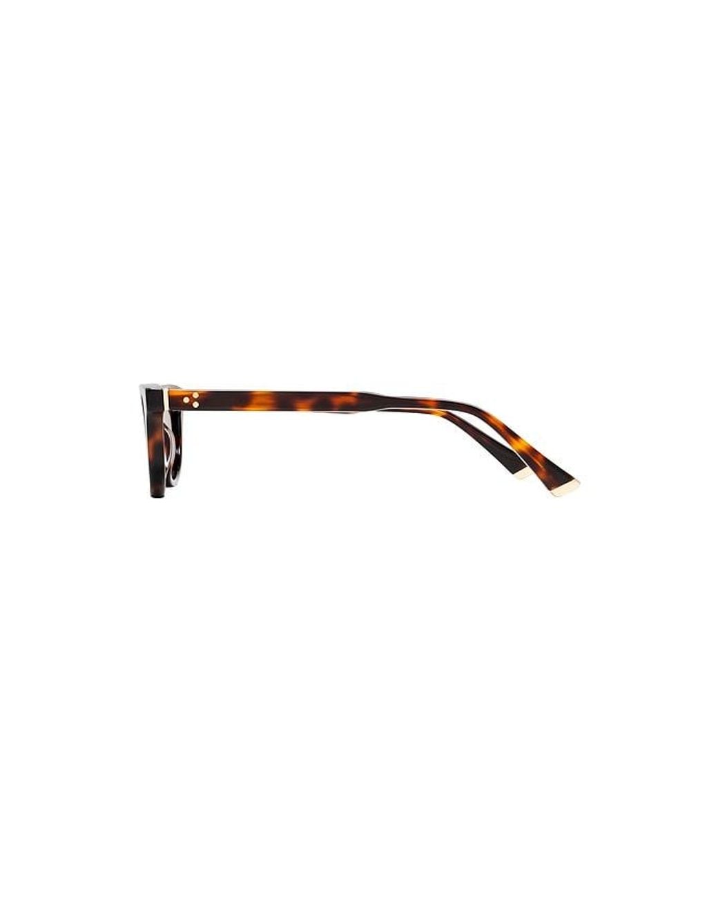Jimmy Fairly Multicolor The Pippa Sunglasses