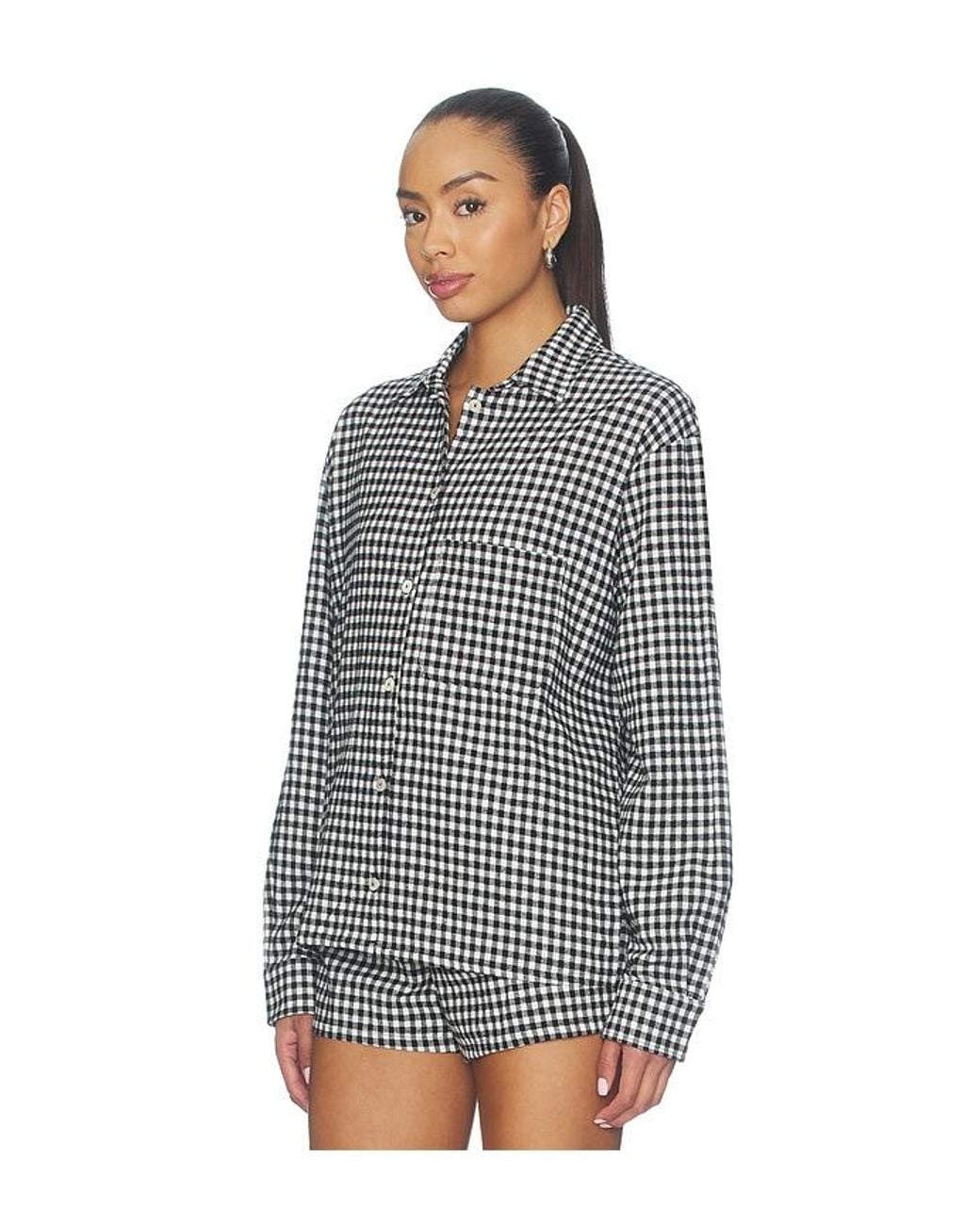 Bella Venice Multicolor The Flannel