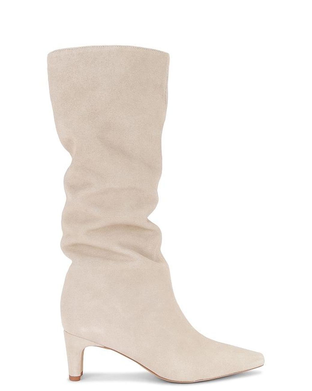 Raye Natural Joplyn Boot
