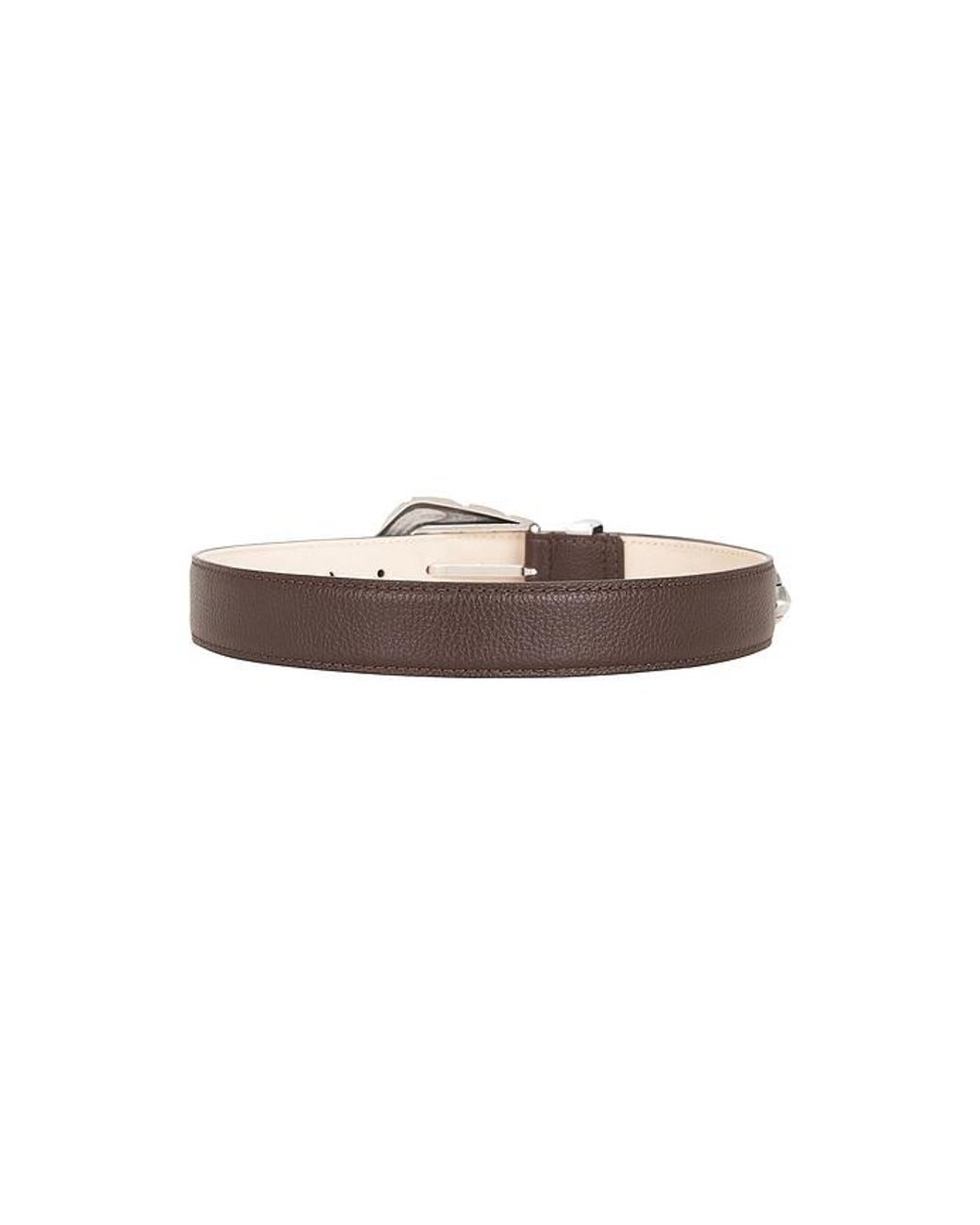 IRO Multicolor Embella Gr Belt