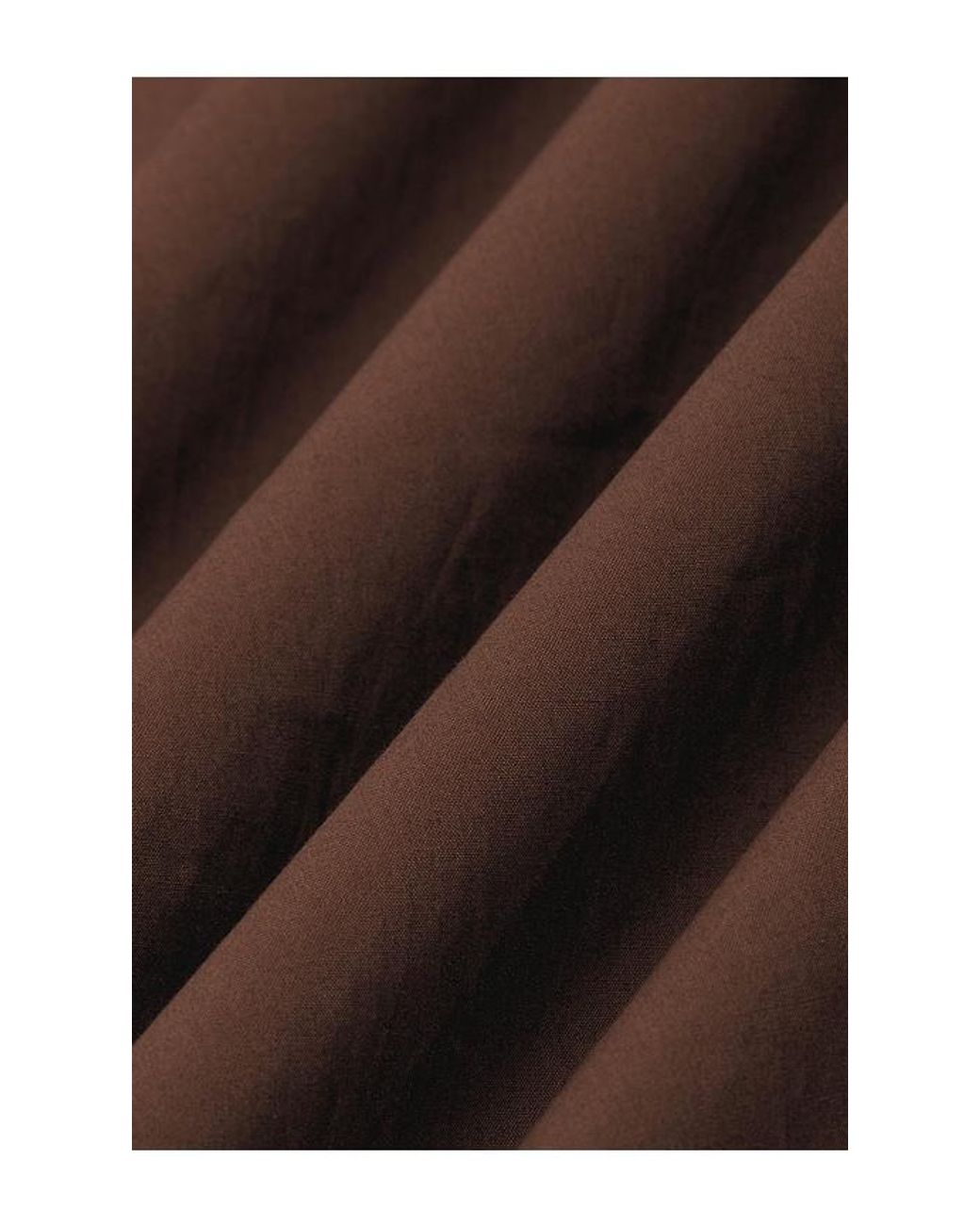 SRG Brown Paloma Pants