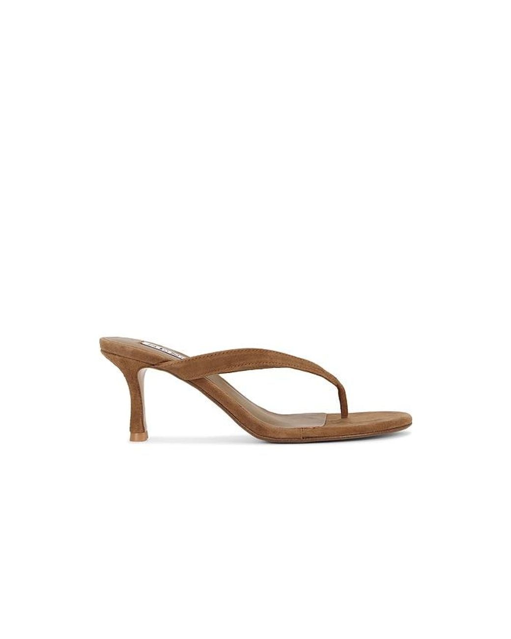 Senso Multicolor Sandale Farah I