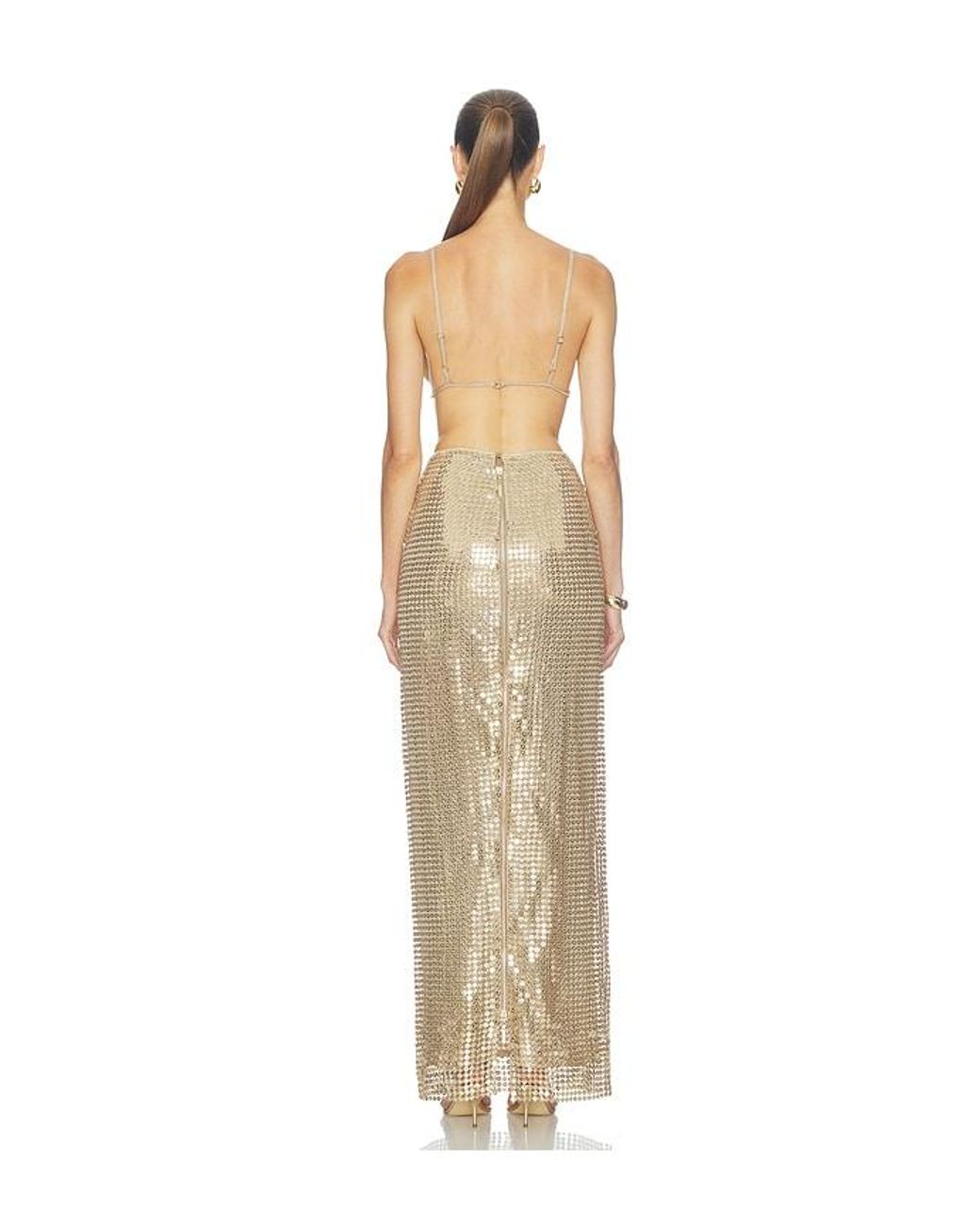Bronx and Banco Natural Nomad Embellished Set