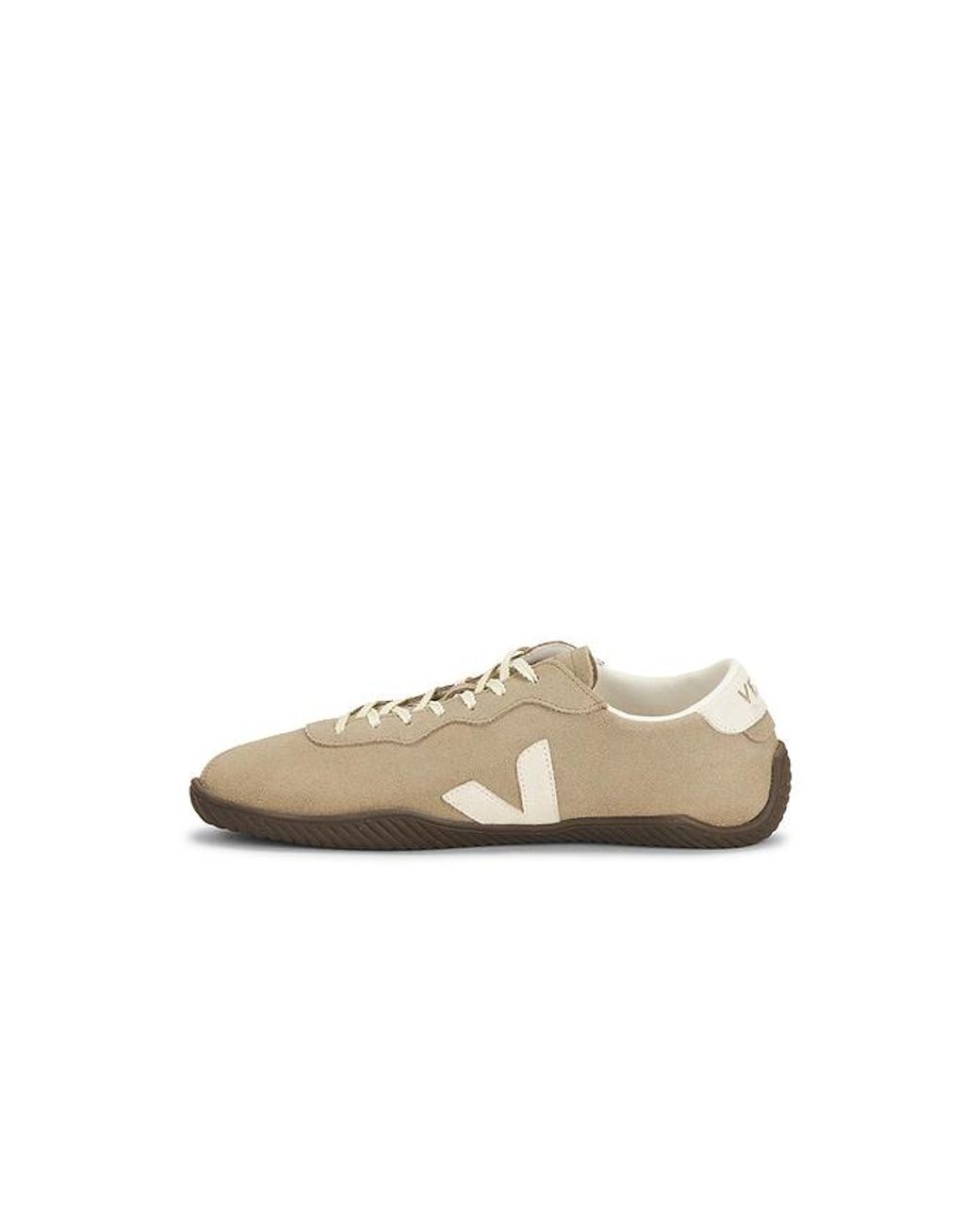 Veja Multicolor Jitsu Sneaker for men