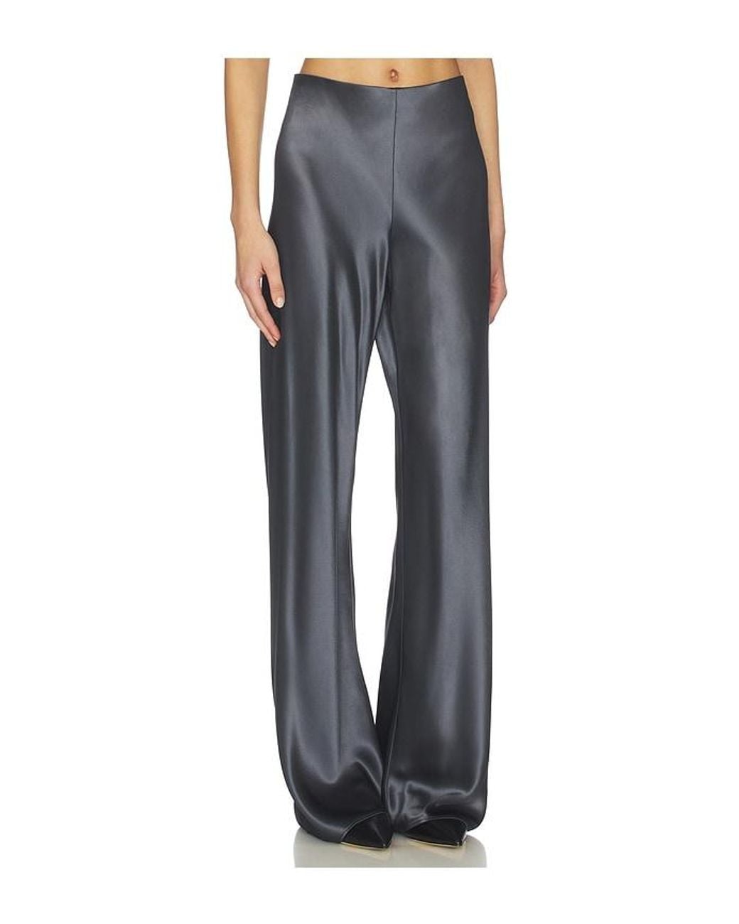 Cami NYC Blue Bristol Pant