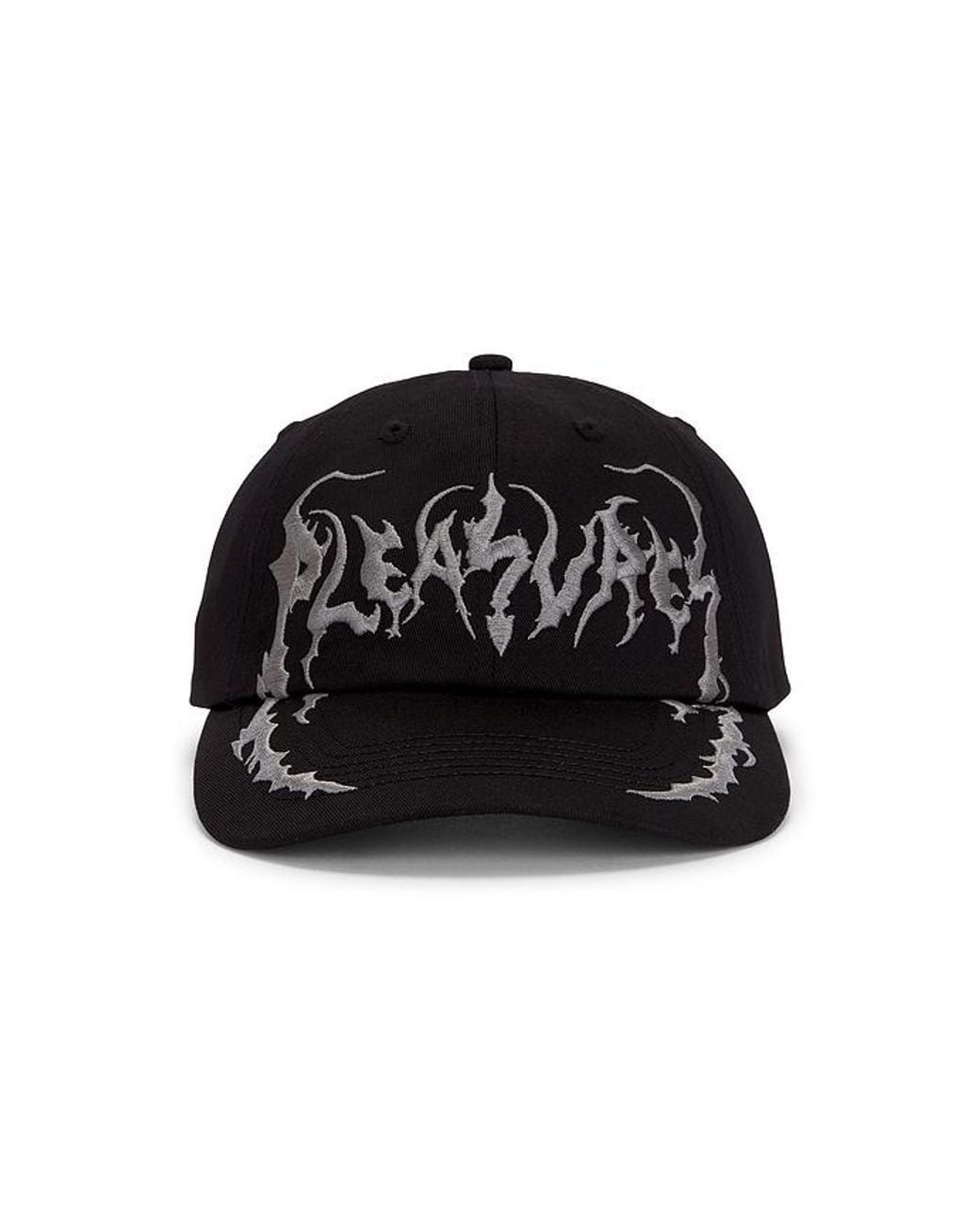 Pleasures Hut Claws in Black für Herren