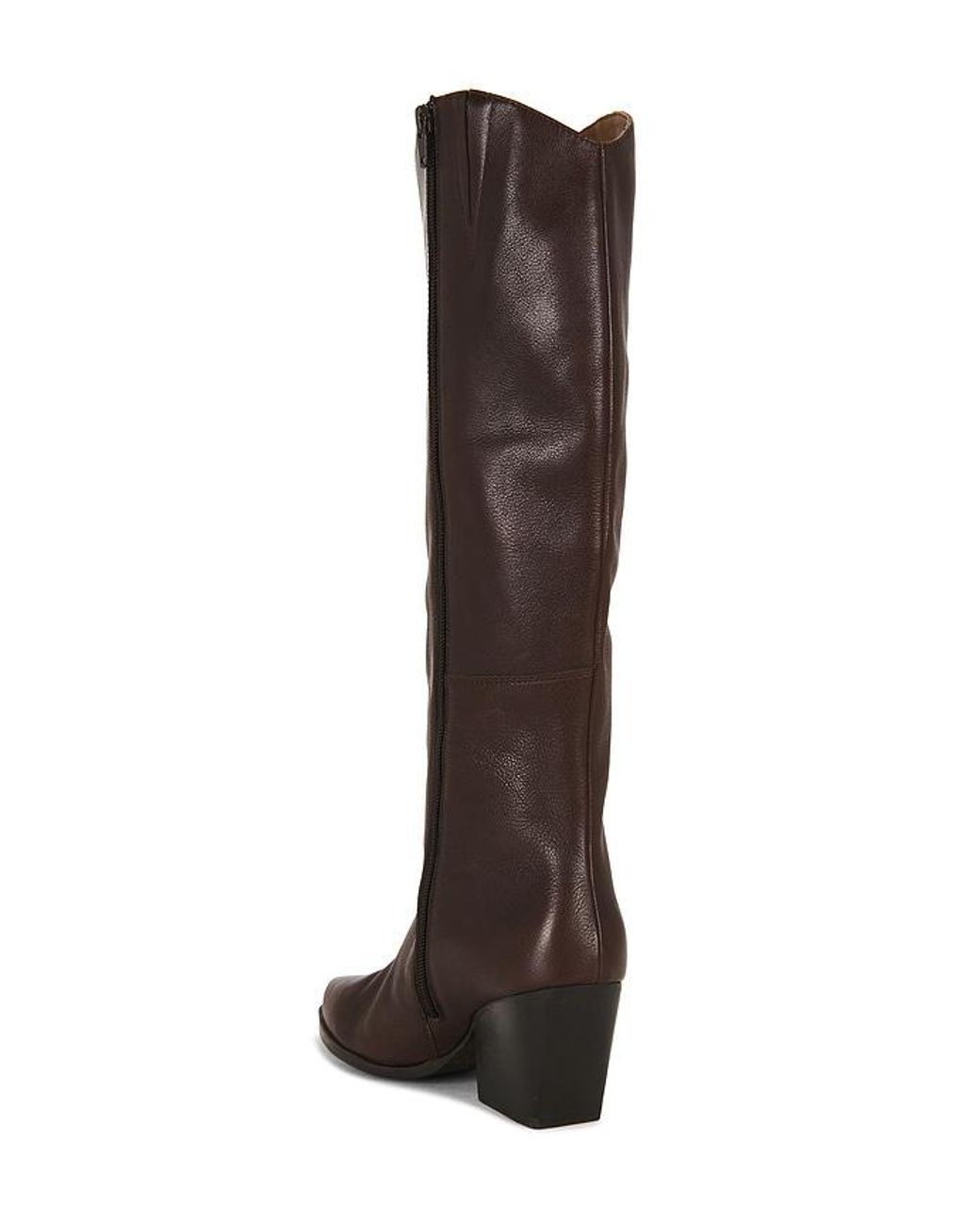 Seychelles Brown Begging You Boot
