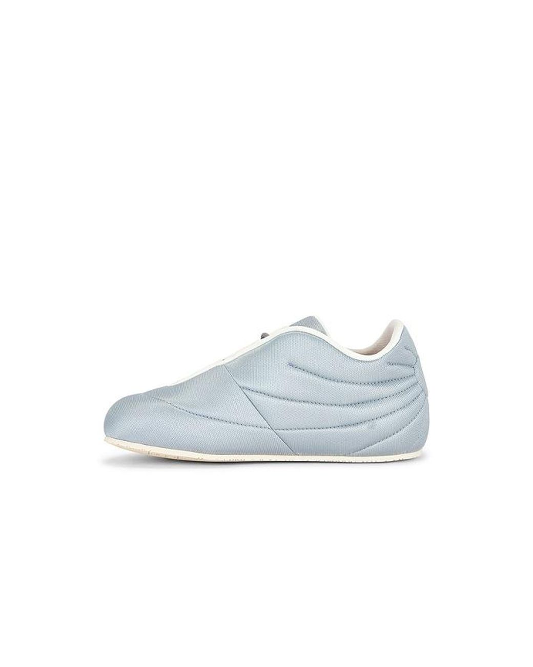 PDF by Domenico Fomichetti Blue Pdf By Domenico Formichetti Nuvola 2.0 Sneaker for men