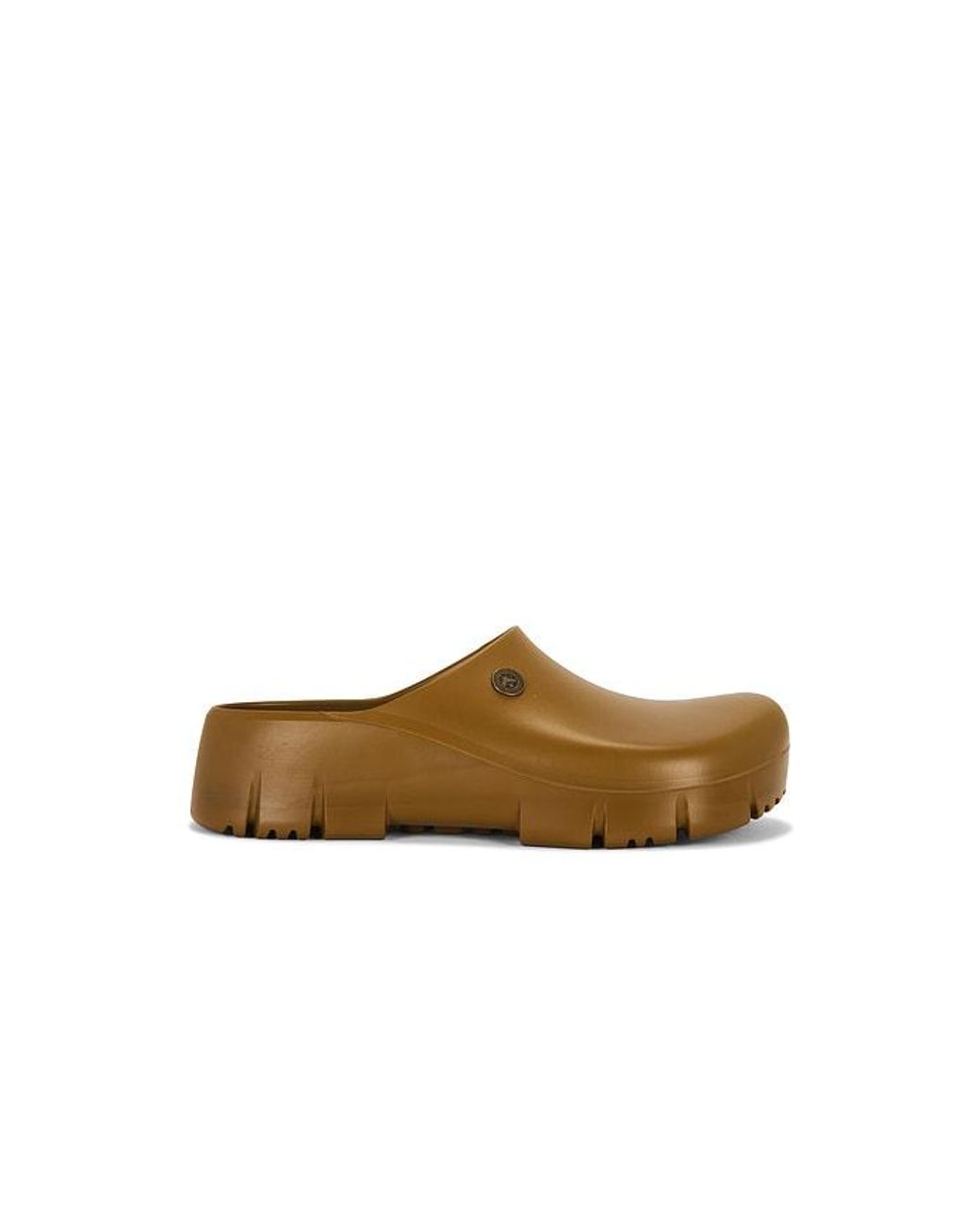 Birkenstock Multicolor X Song For The Mute Super Birki 2.0 Gardener Clog for men