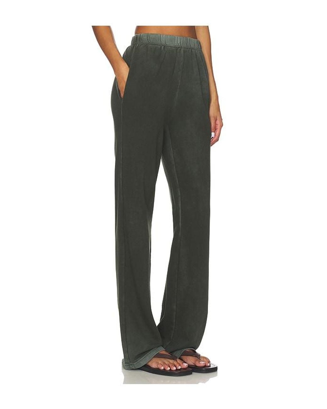 Cotton Citizen Multicolor Roma Sweatpant