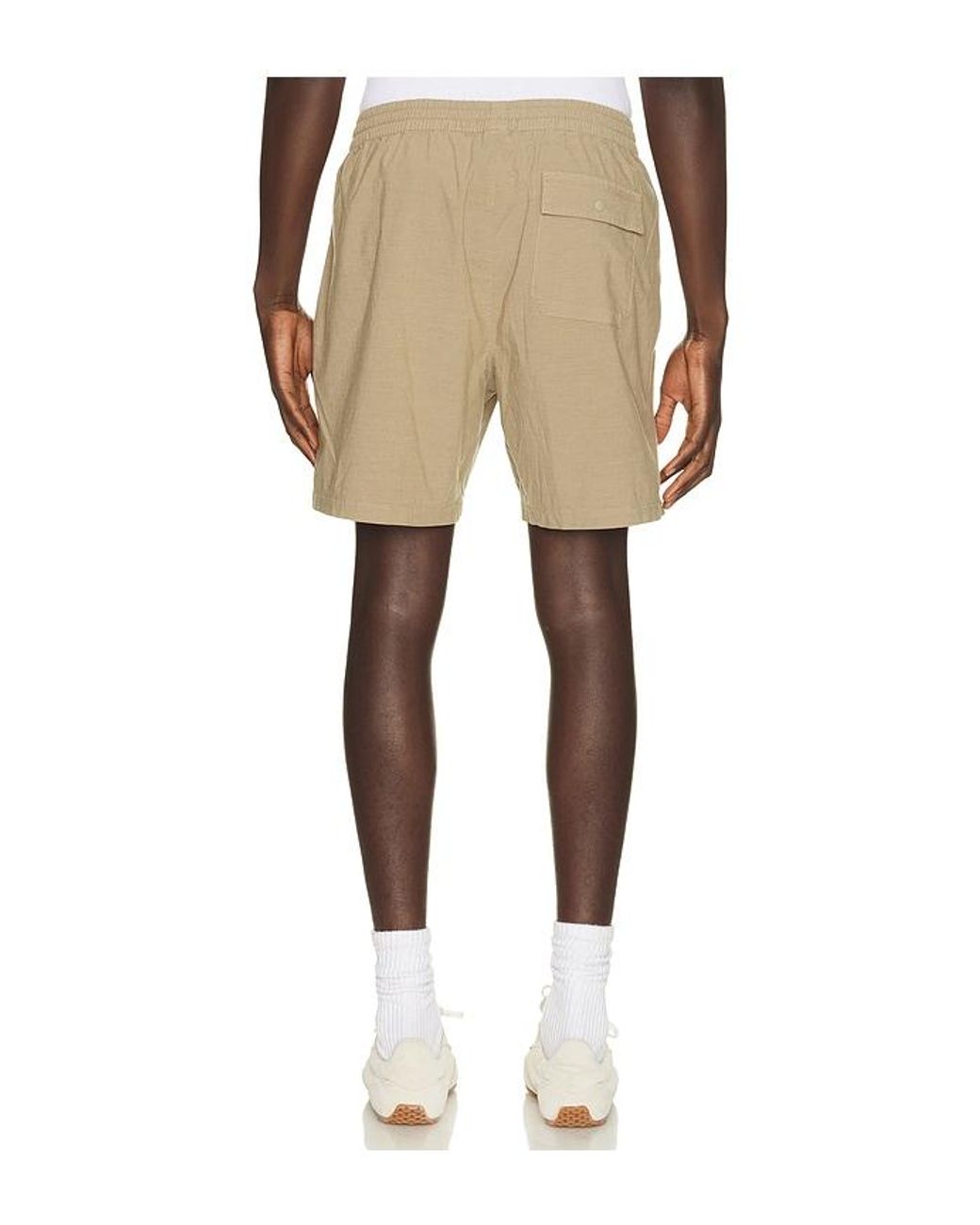 Beyond Yoga Natural Shift Short for men