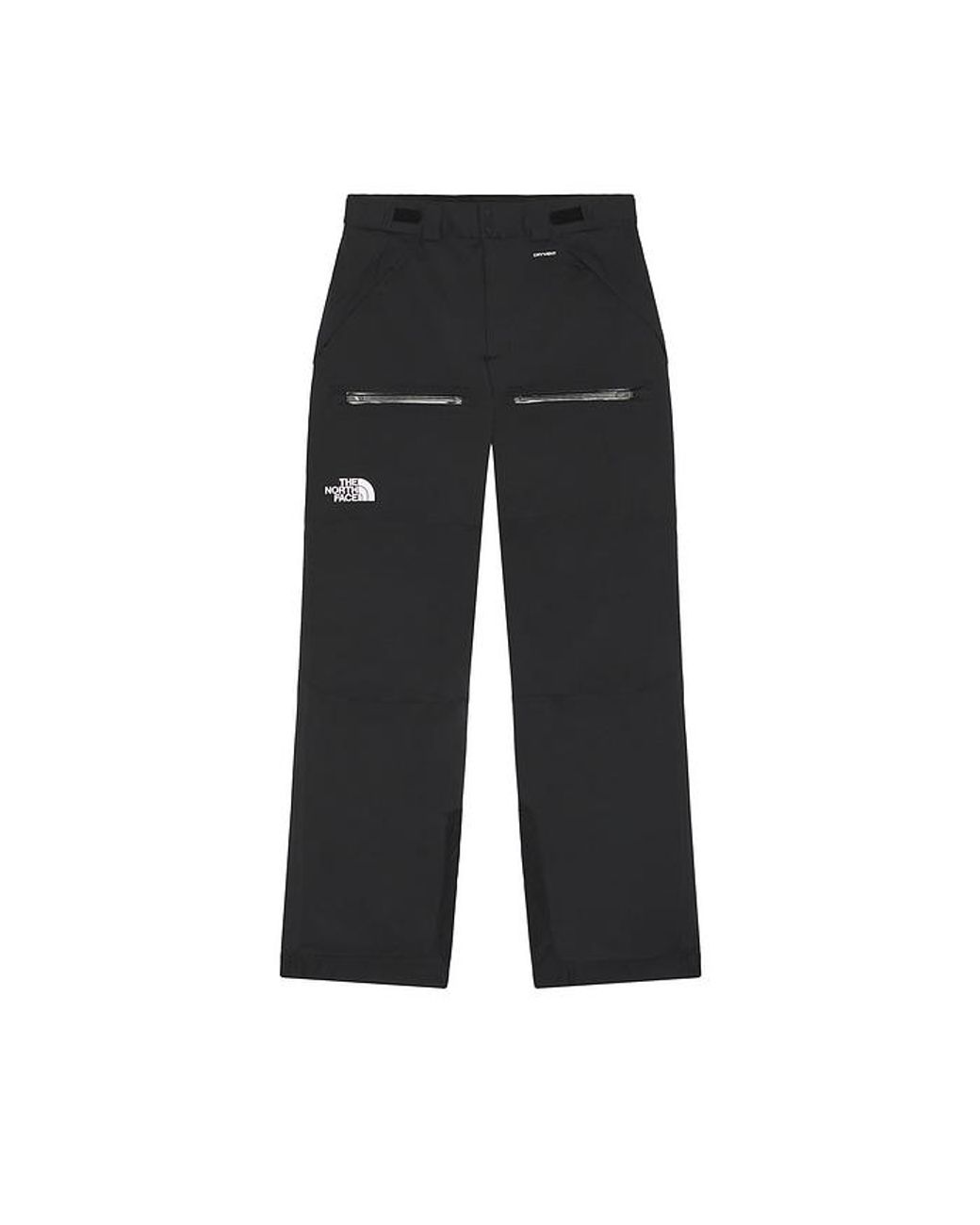 The North Face Black Chakal Pant for men