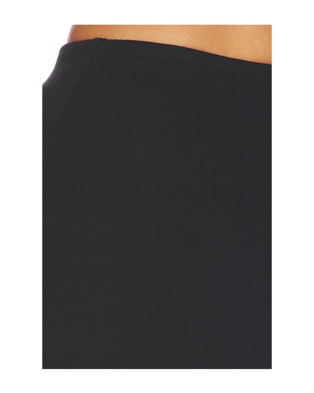 Astr Black Holly Pants
