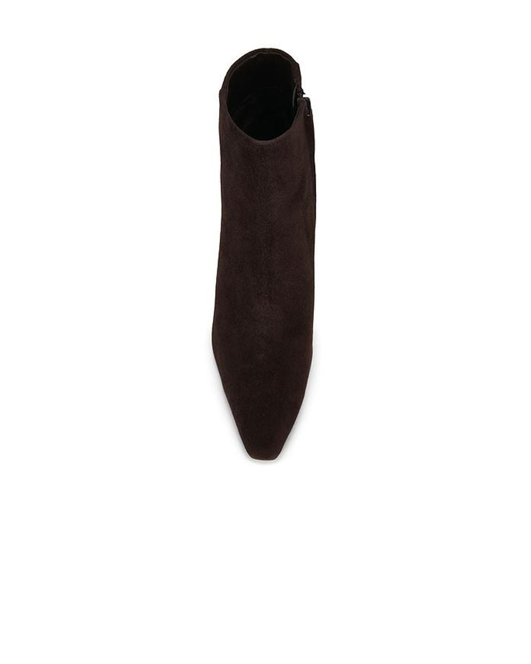 Sam Edelman Black Saige Boot