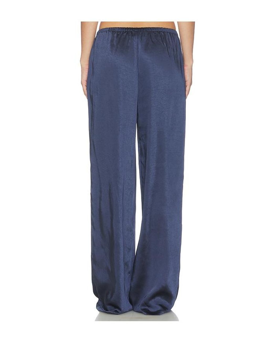 SNDY'S Blue Molly Pant
