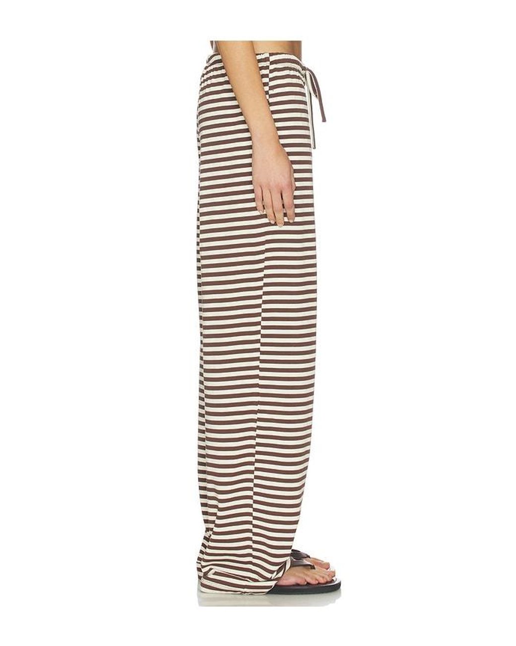 Lioness Multicolor Bloom Pant