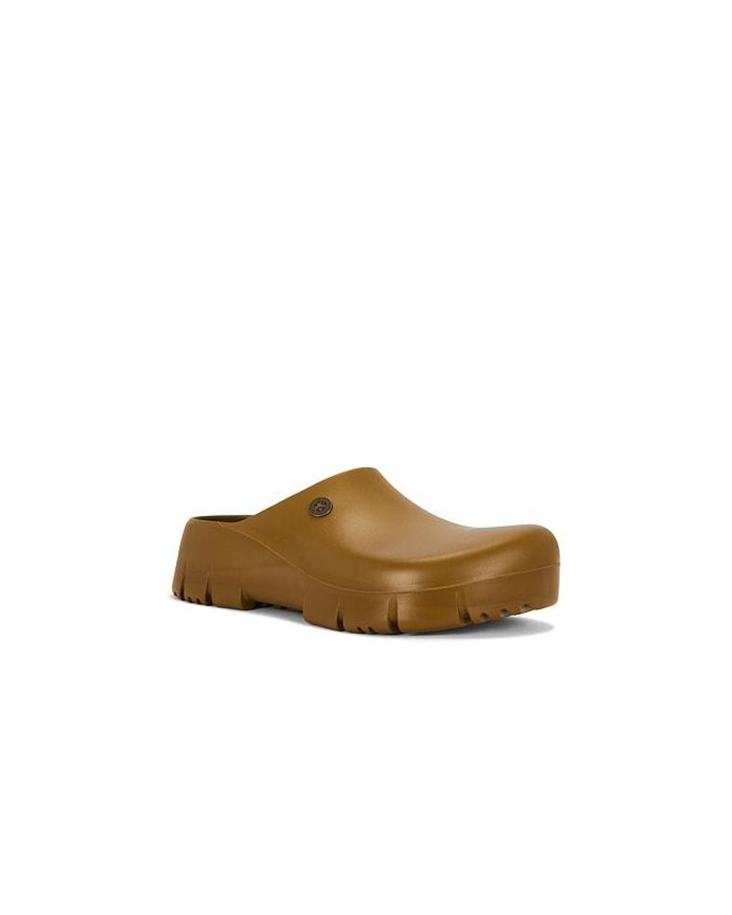 Birkenstock Multicolor X Song For The Mute Super Birki 2.0 Gardener Clog for men