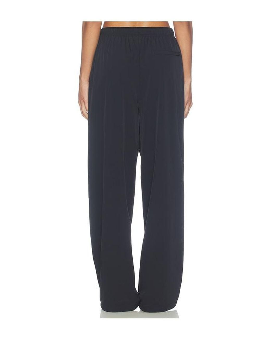 NikeSKIMS Blue Pant