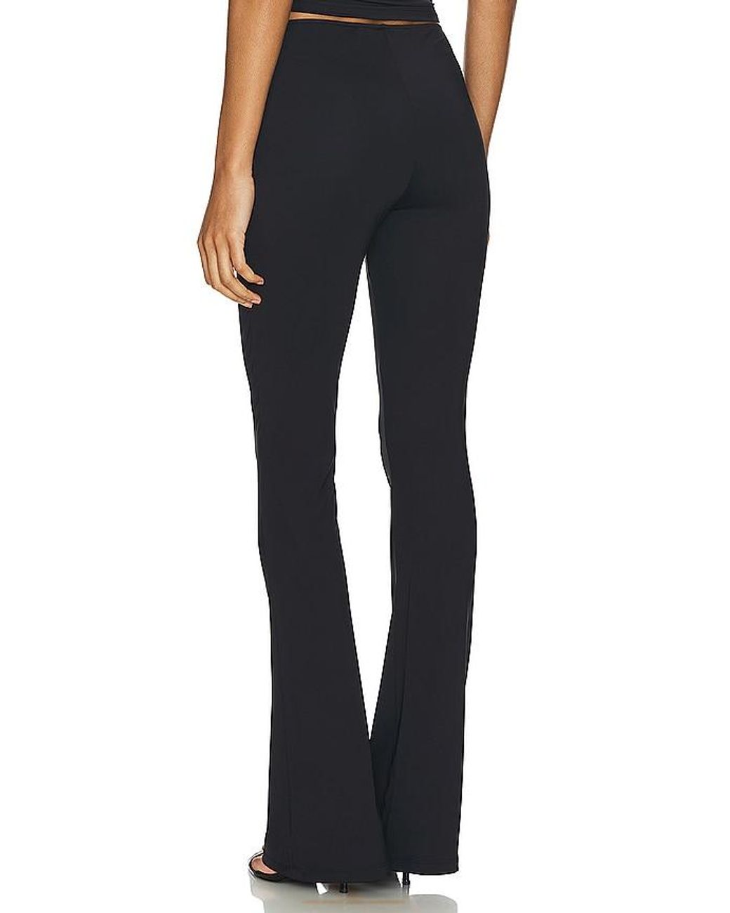 Lioness Blue Bisous Pant