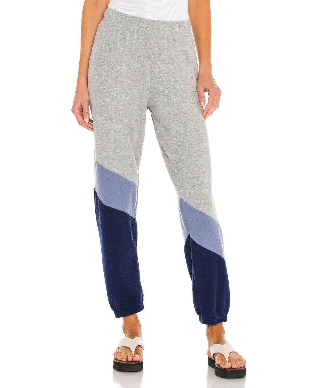 michael lauren george sweatpant