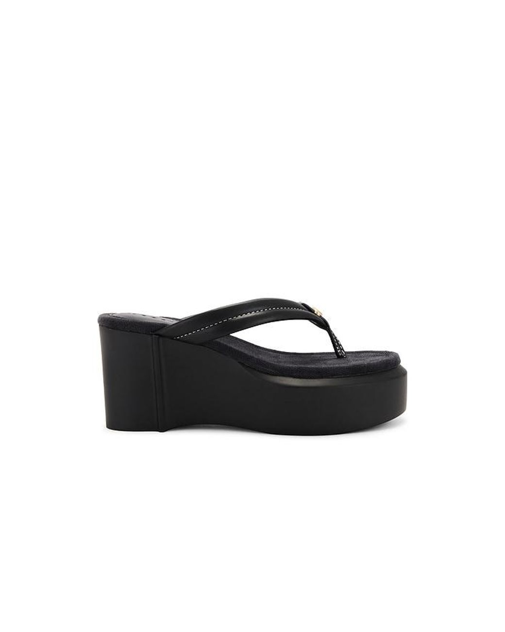 franki flip flop coach