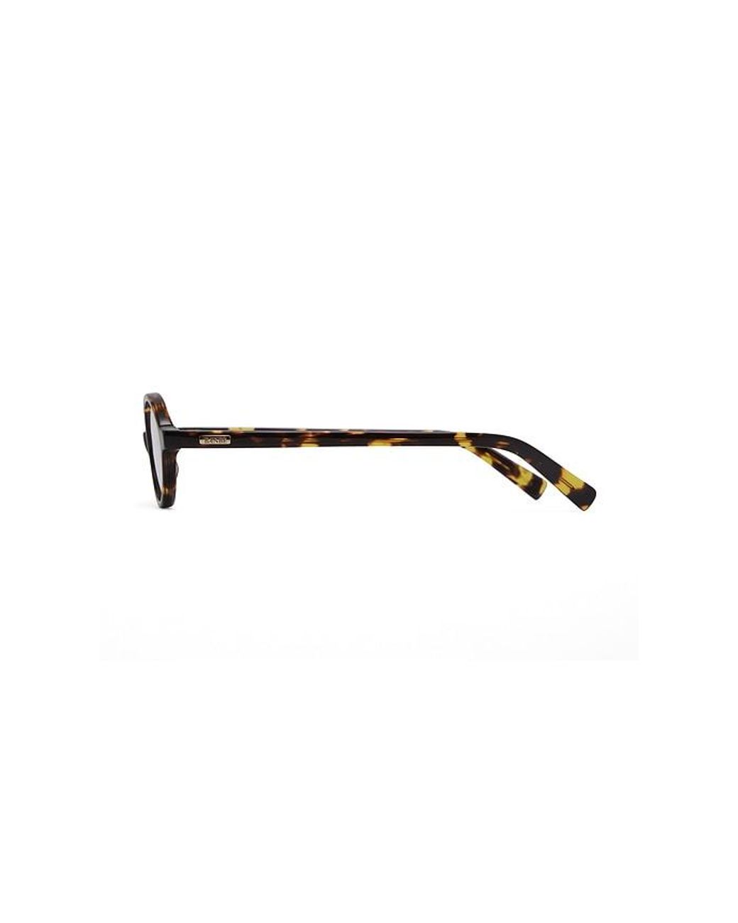 Banbe Black The Yasmin Light Glasses