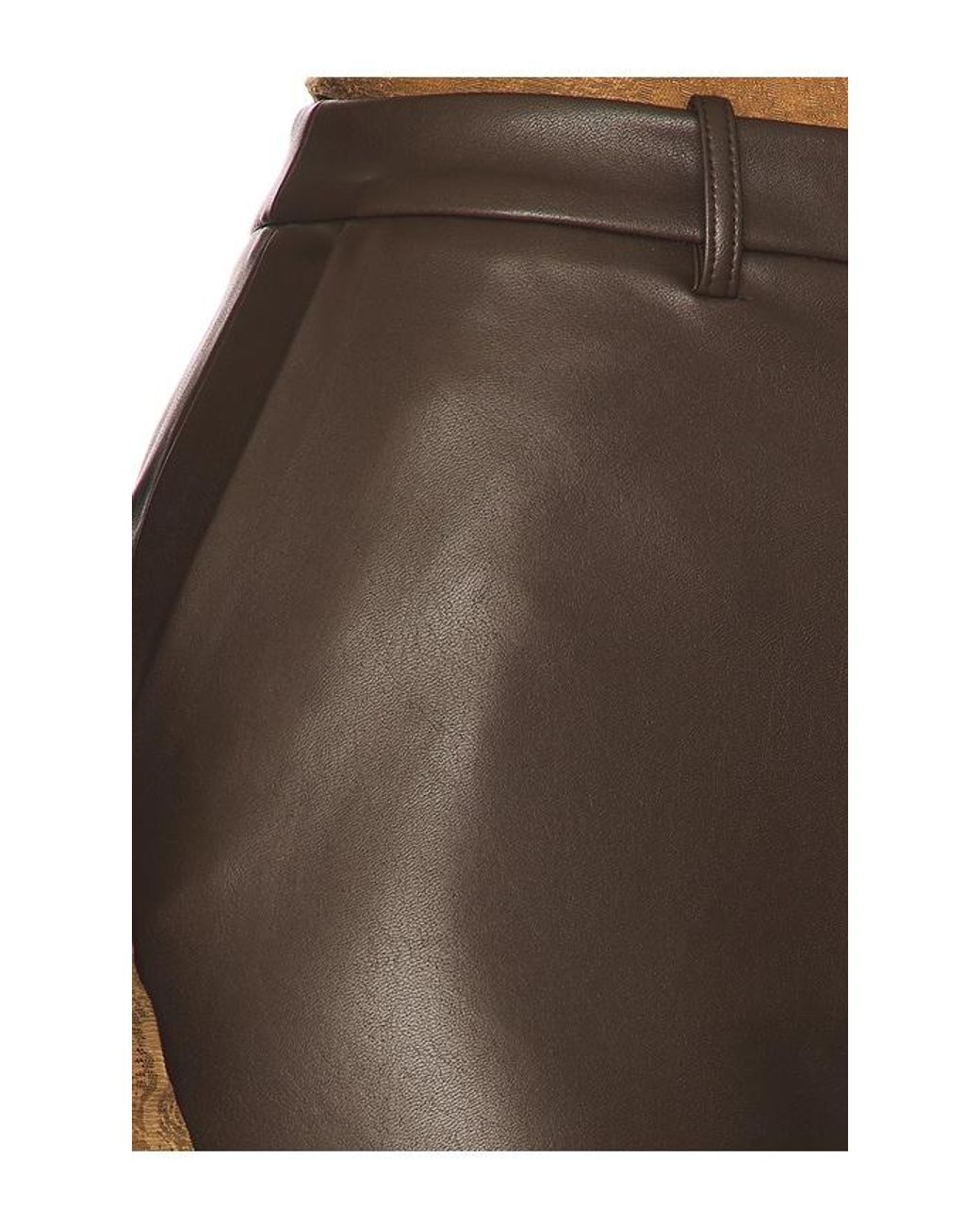 LAPOINTE Brown Hose
