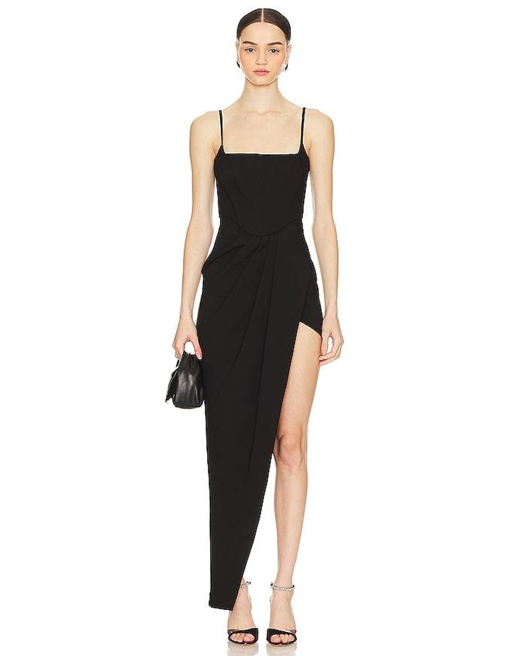 Guess junia shop dress