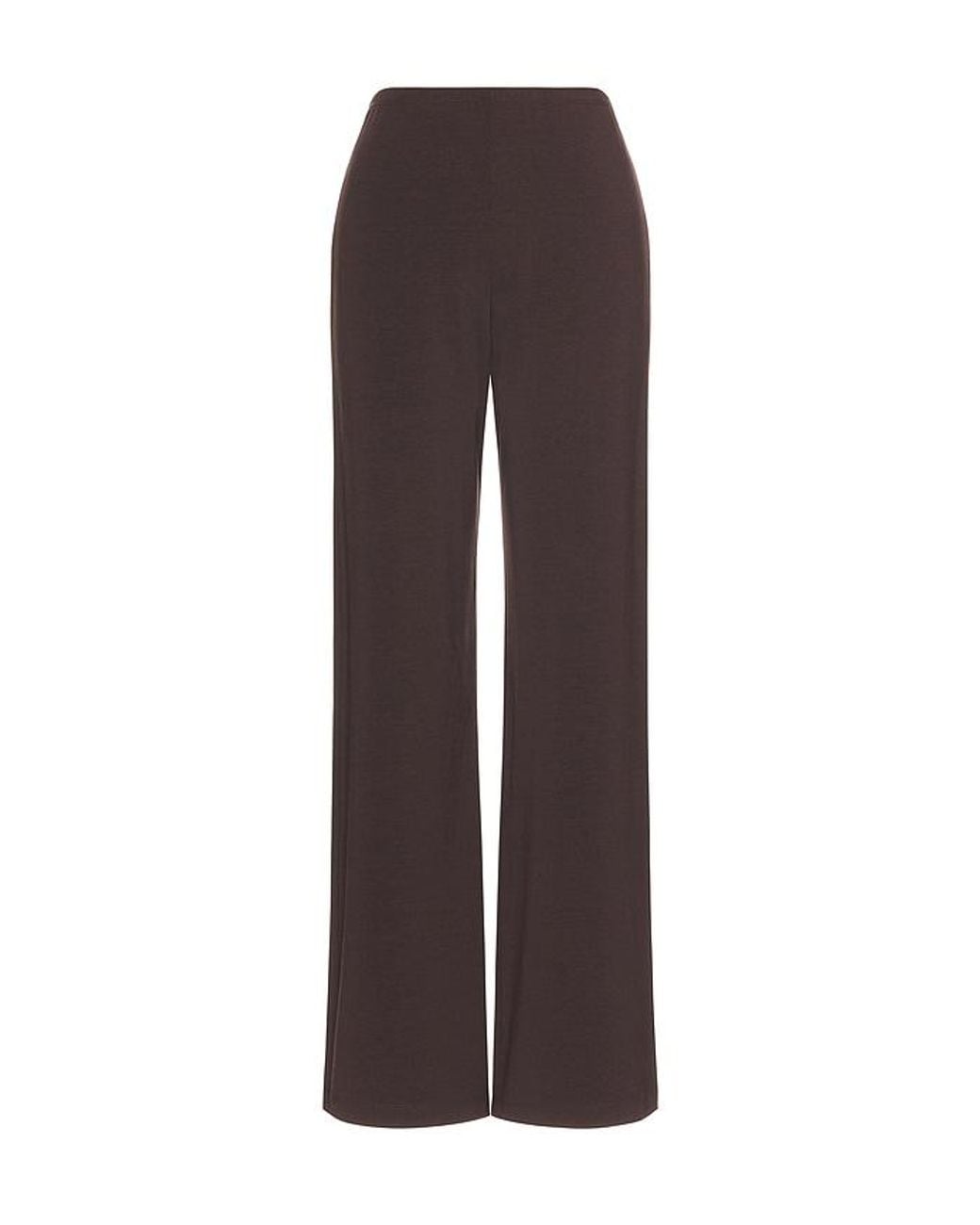 SRG Black Sierra Pant