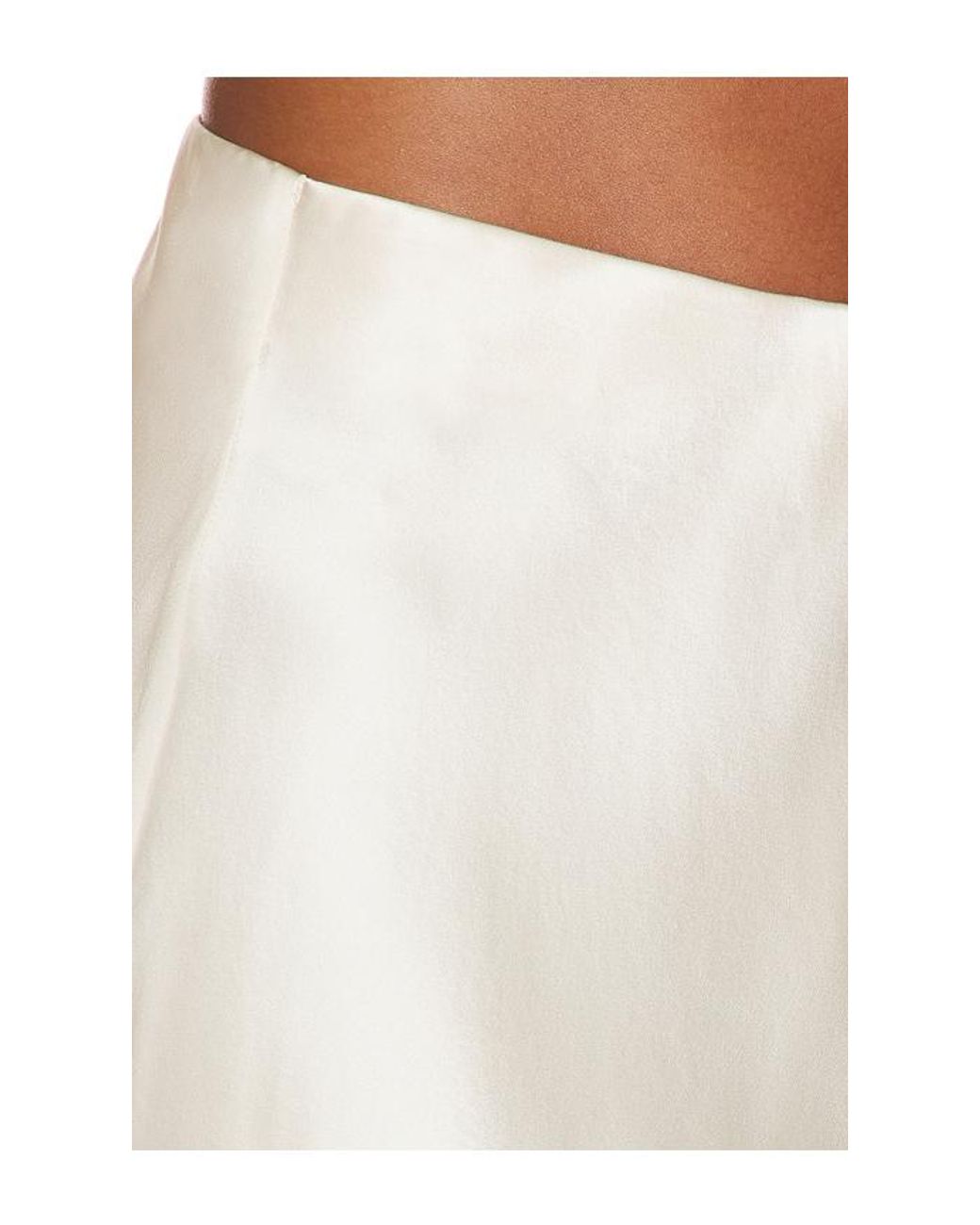 Cami NYC Black Rogers Skirt