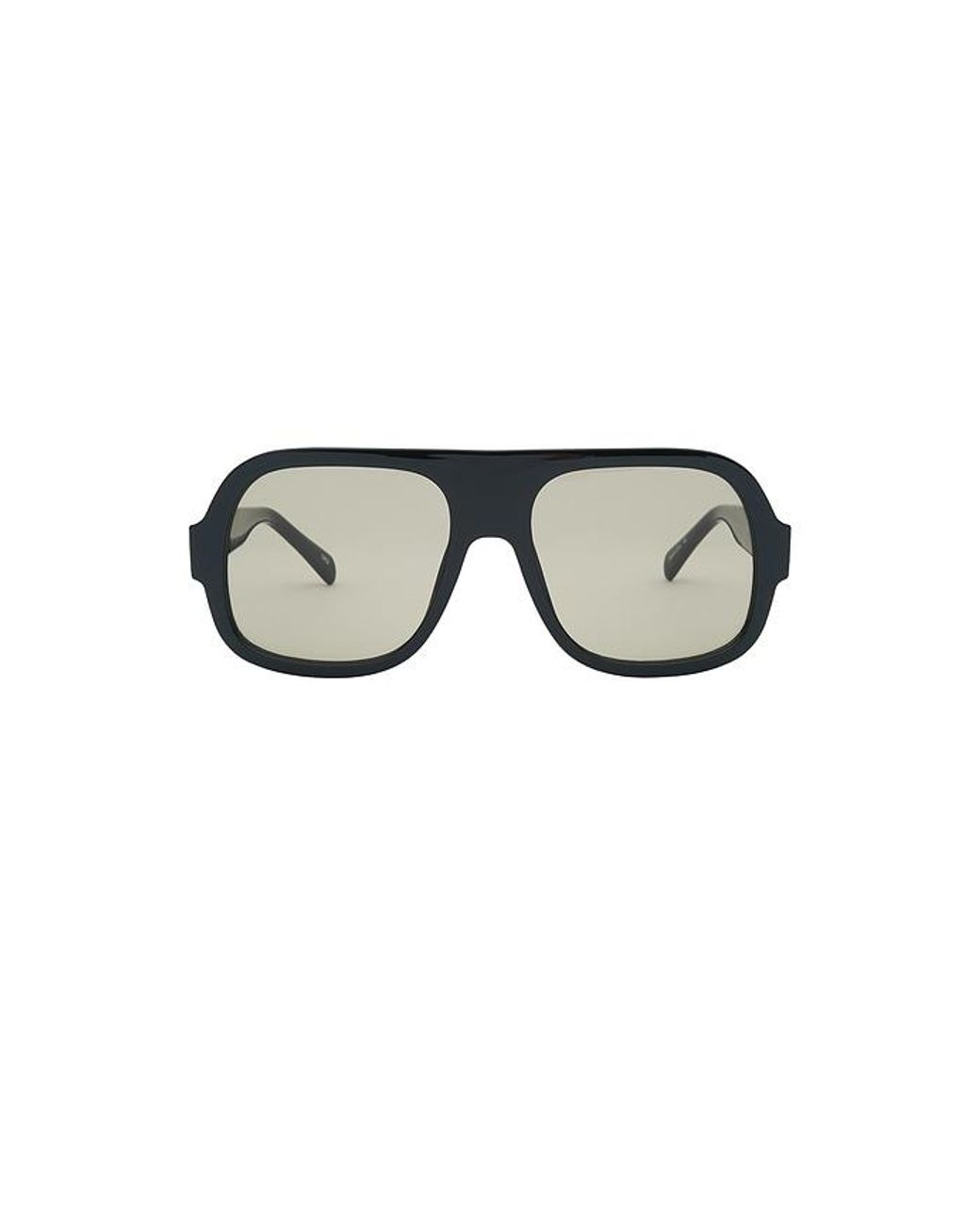 Otra Multicolor Sonnenbrille Malia