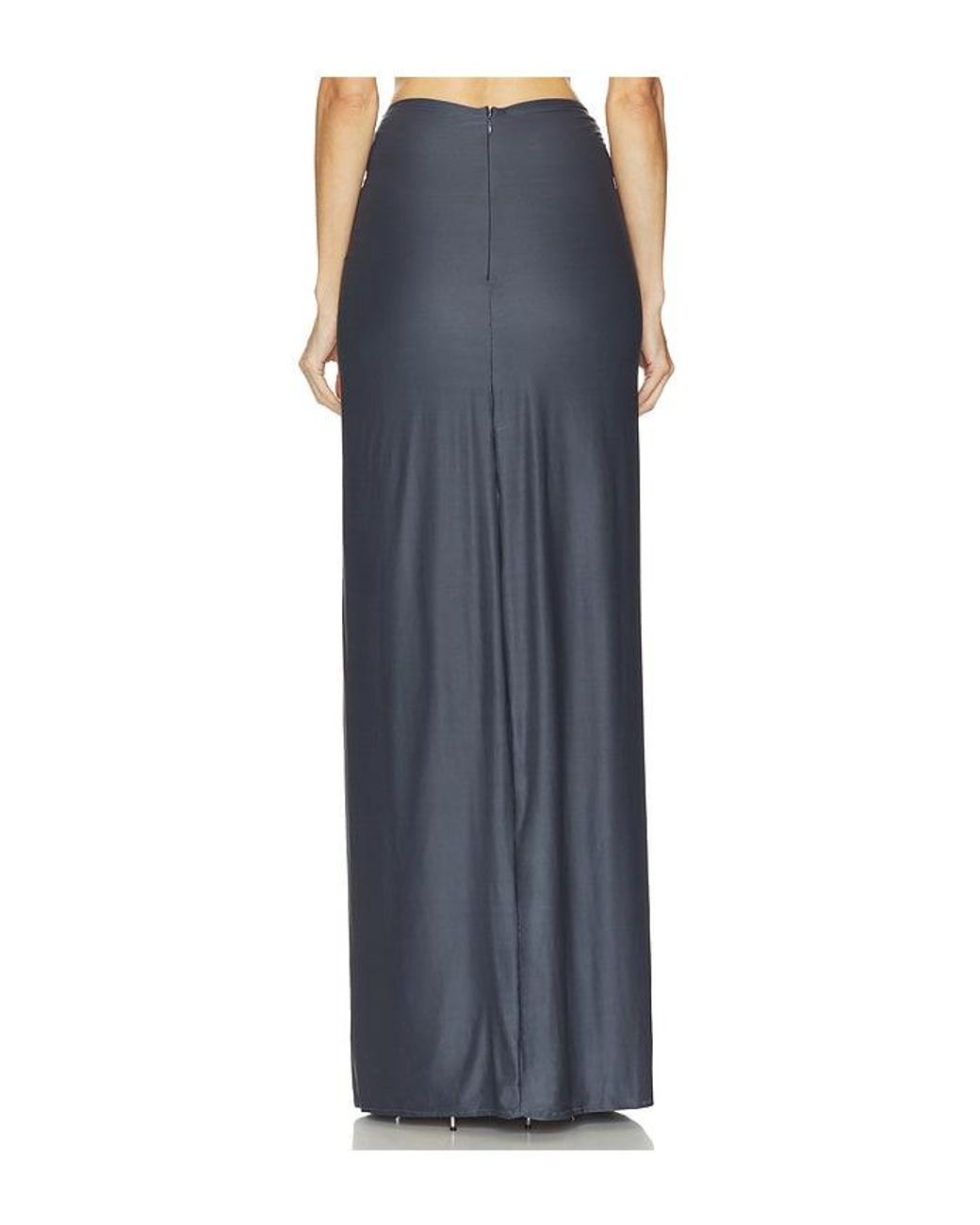 Deme by Gabriella Blue The Ash Skirt