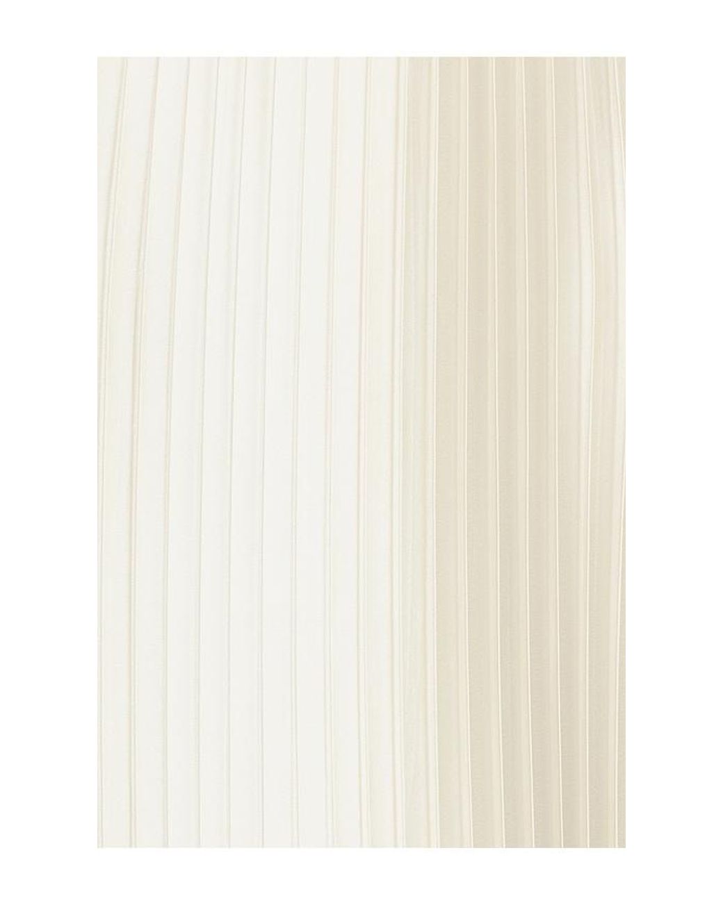 Lovers + Friends White Doris Midi Dress