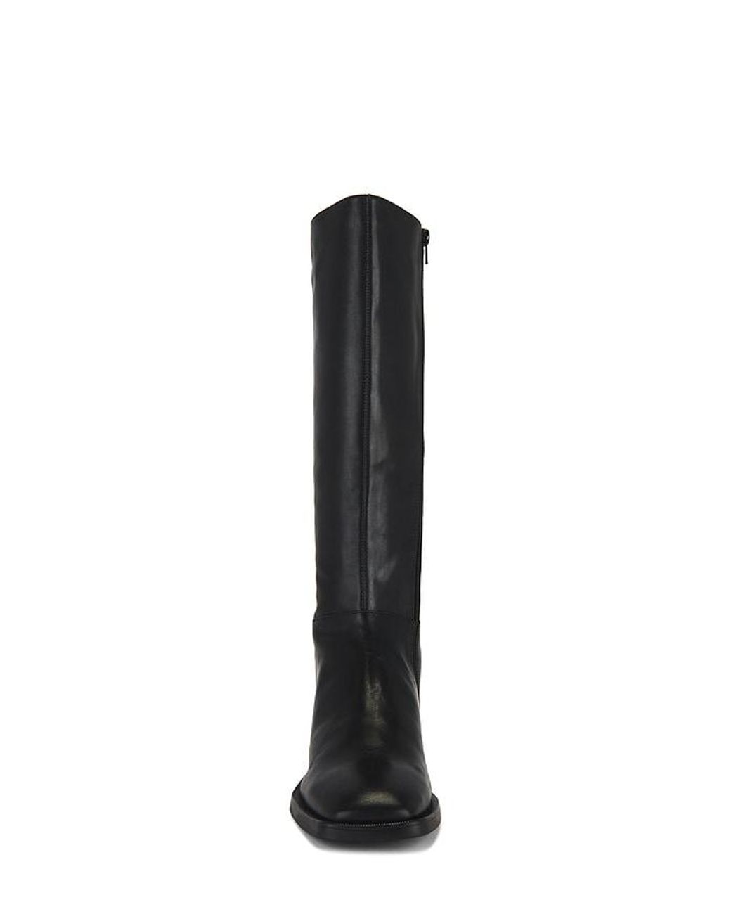 Vagabond Black Blanca Boot