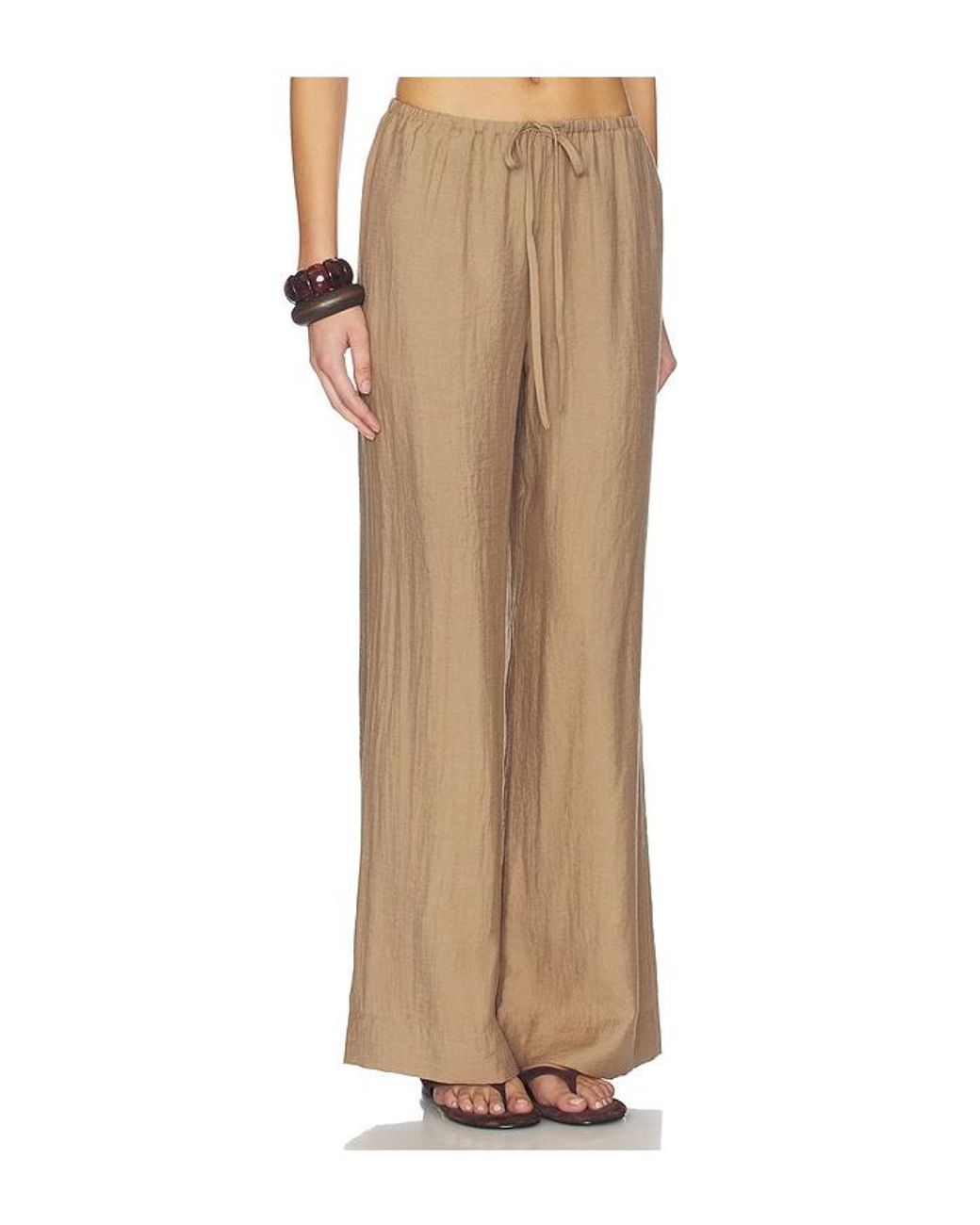 Heartloom Natural Catalina Pant