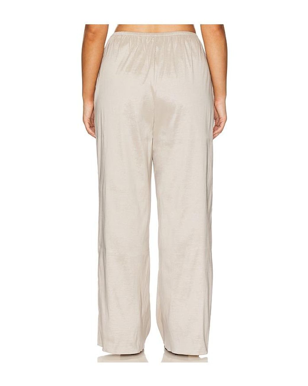 L'academie Natural Maricel Pant