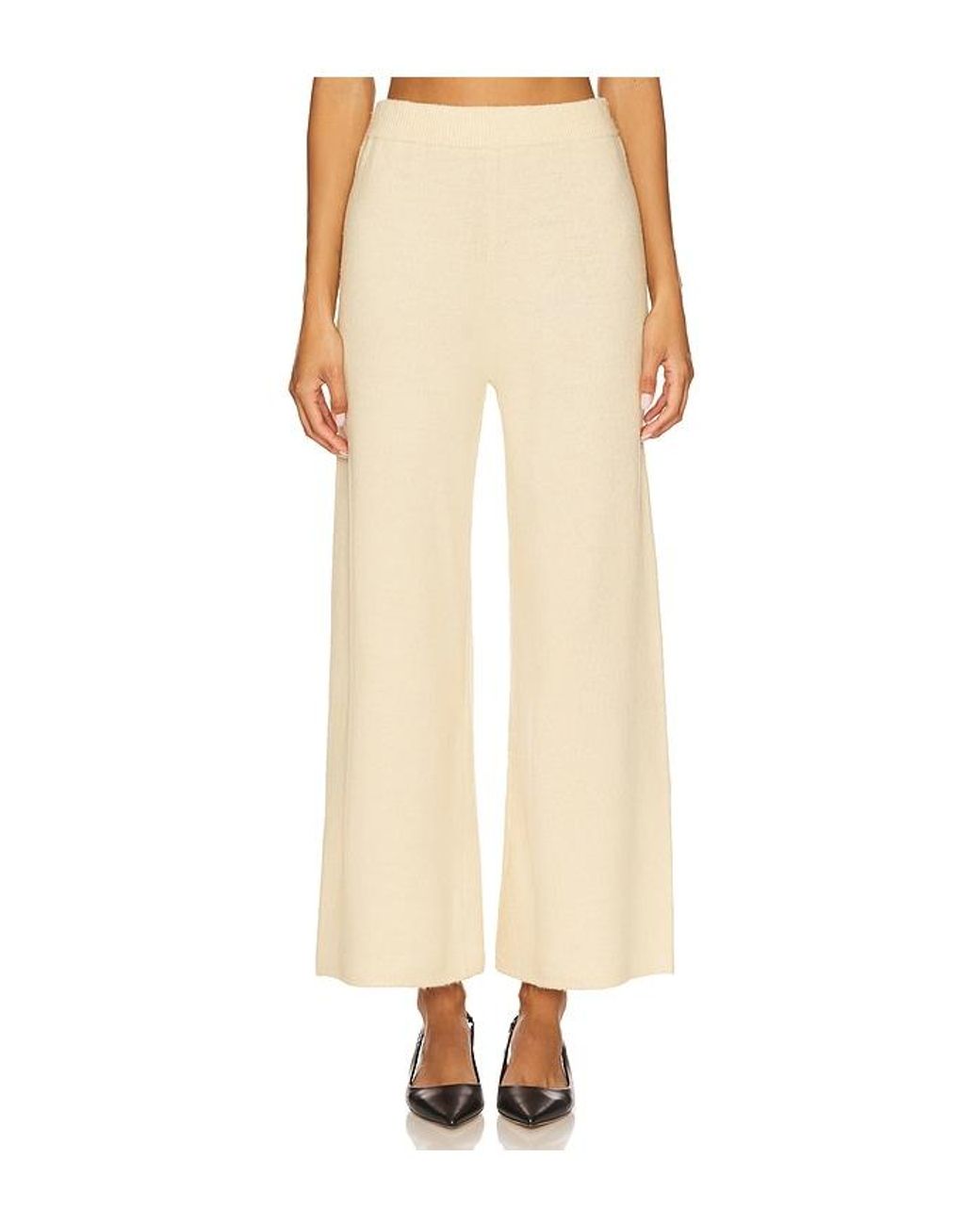 Callaghan Natural Pilar Pant