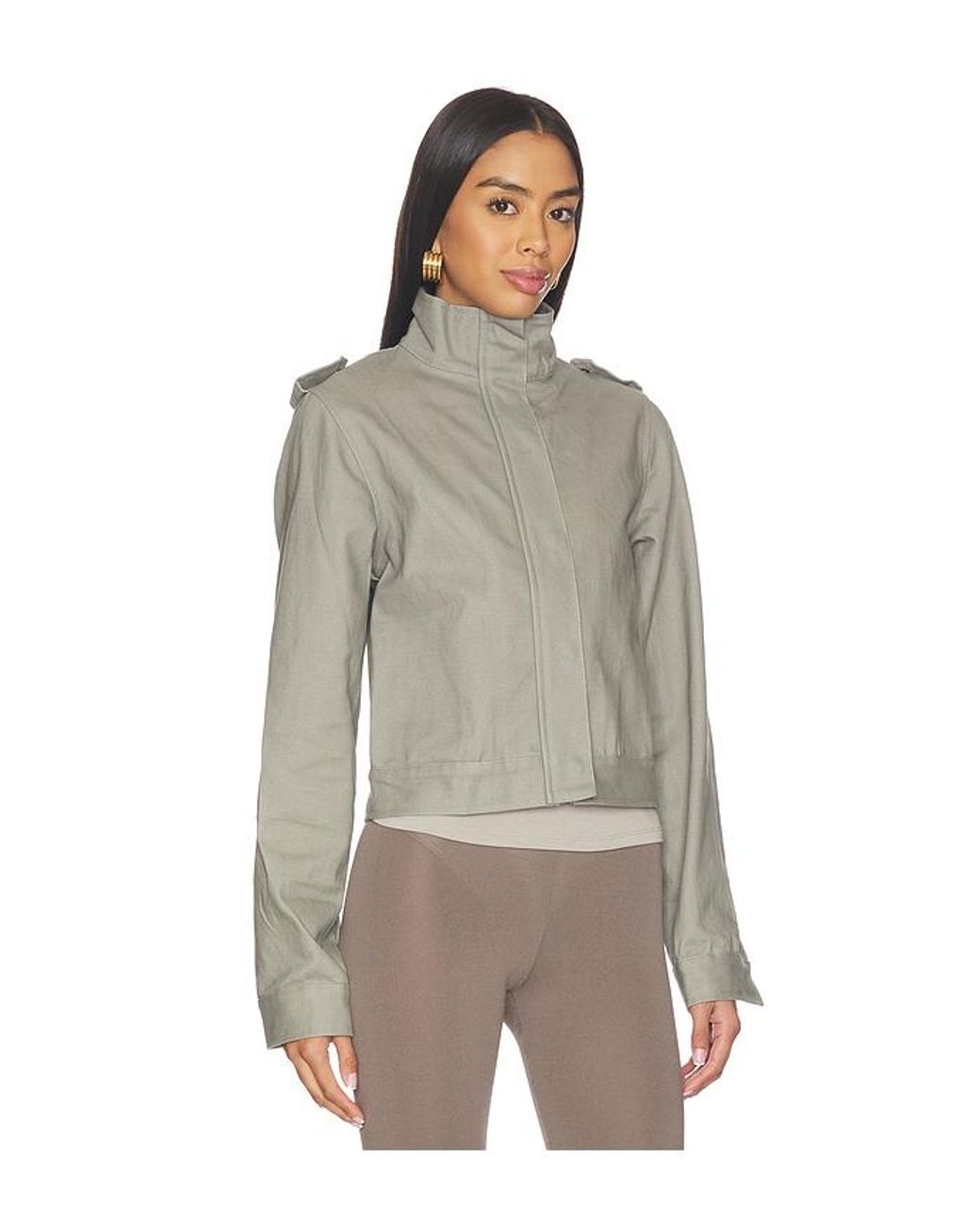 Nii HAI Multicolor Maya Jacket