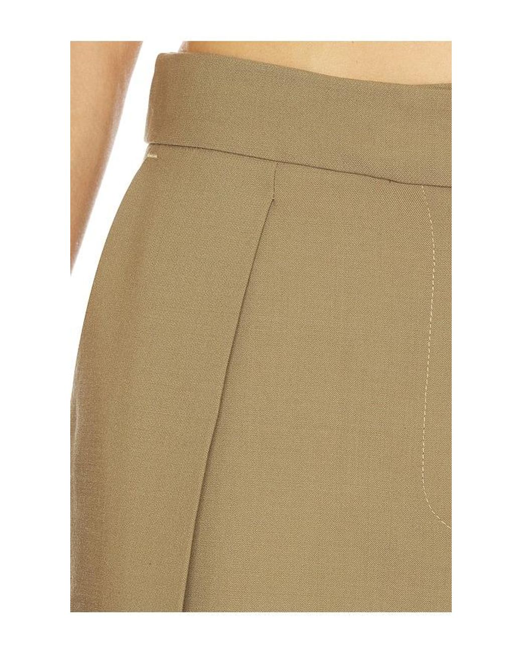 SRG Natural Sonny Trouser