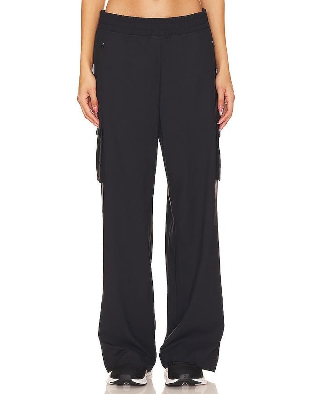 City chic shop cargo pants