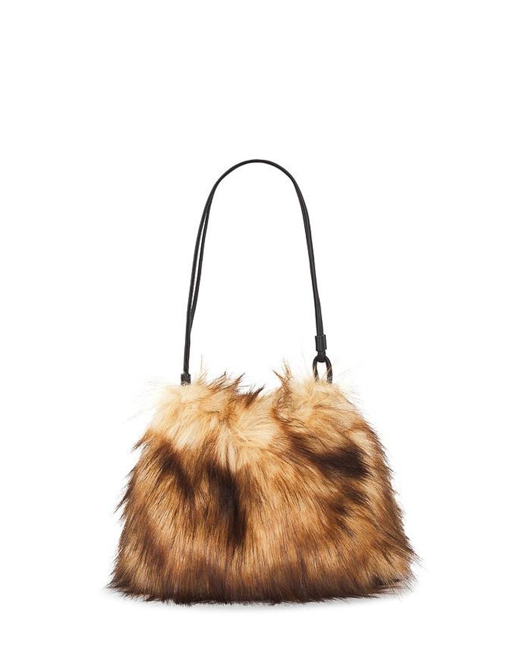 A.L.C. Natural Tasche Arden