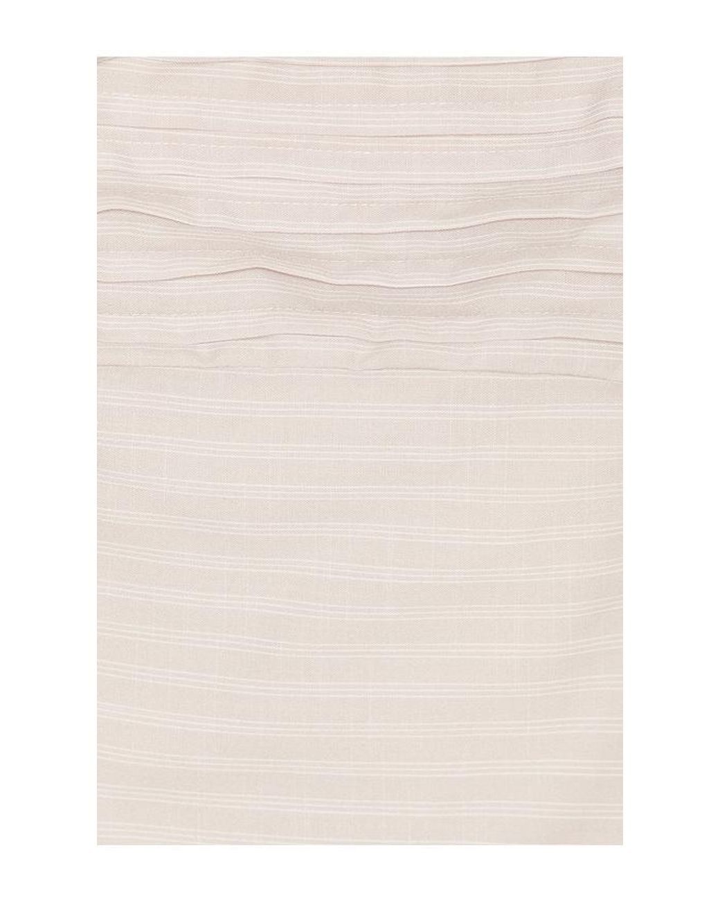Seven Wonders Multicolor Nicolette Top