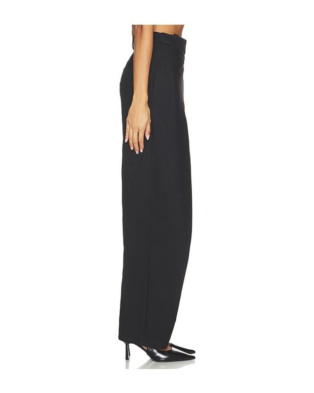 Nicholas Black Orla Pant