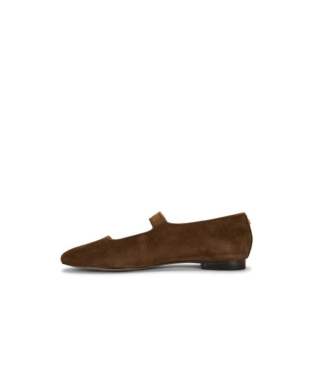 Sam Edelman Brown Michaela Mary Jane