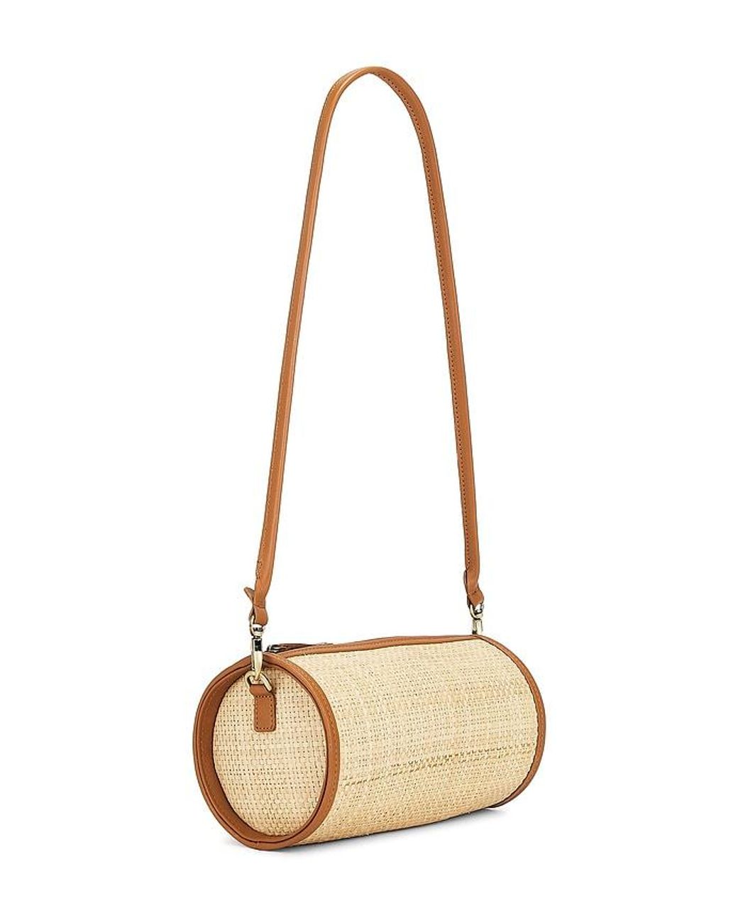 Bembien Natural Lilou Bag