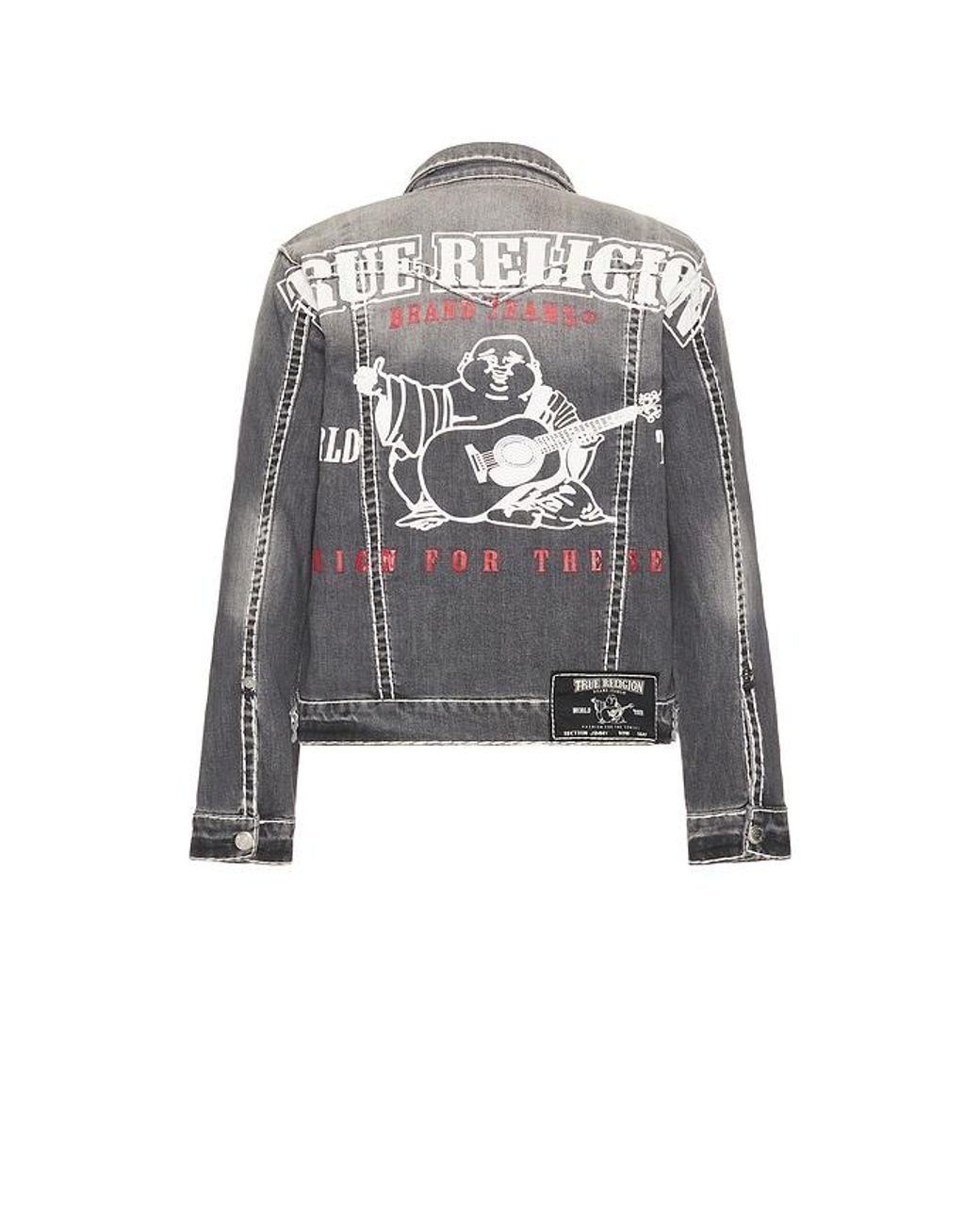 true-religion-Grey-Jacke.jpeg