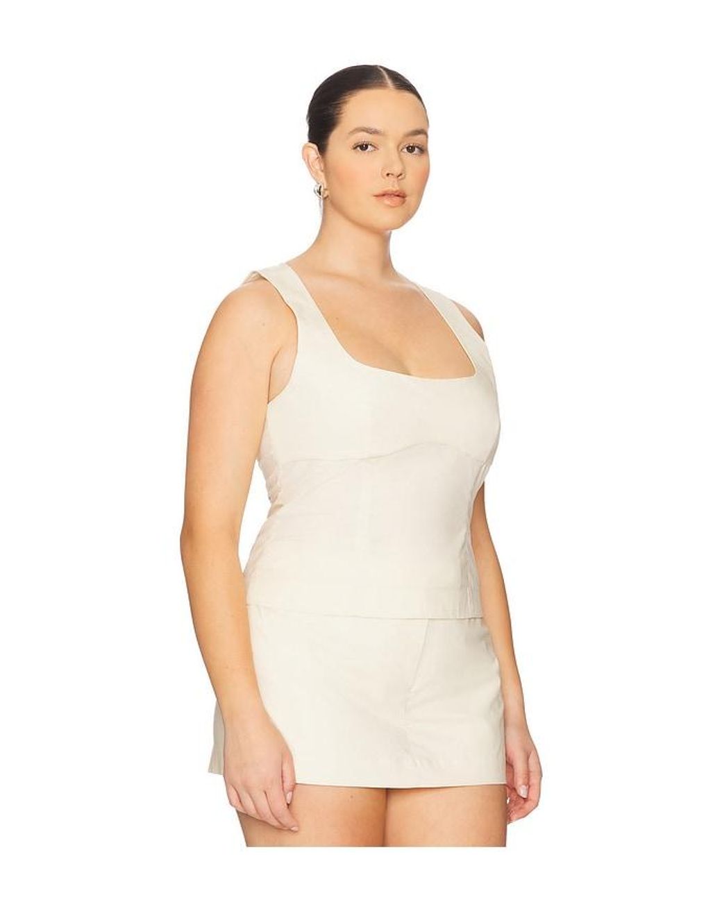 L'academie White 'Academie Thierry Top