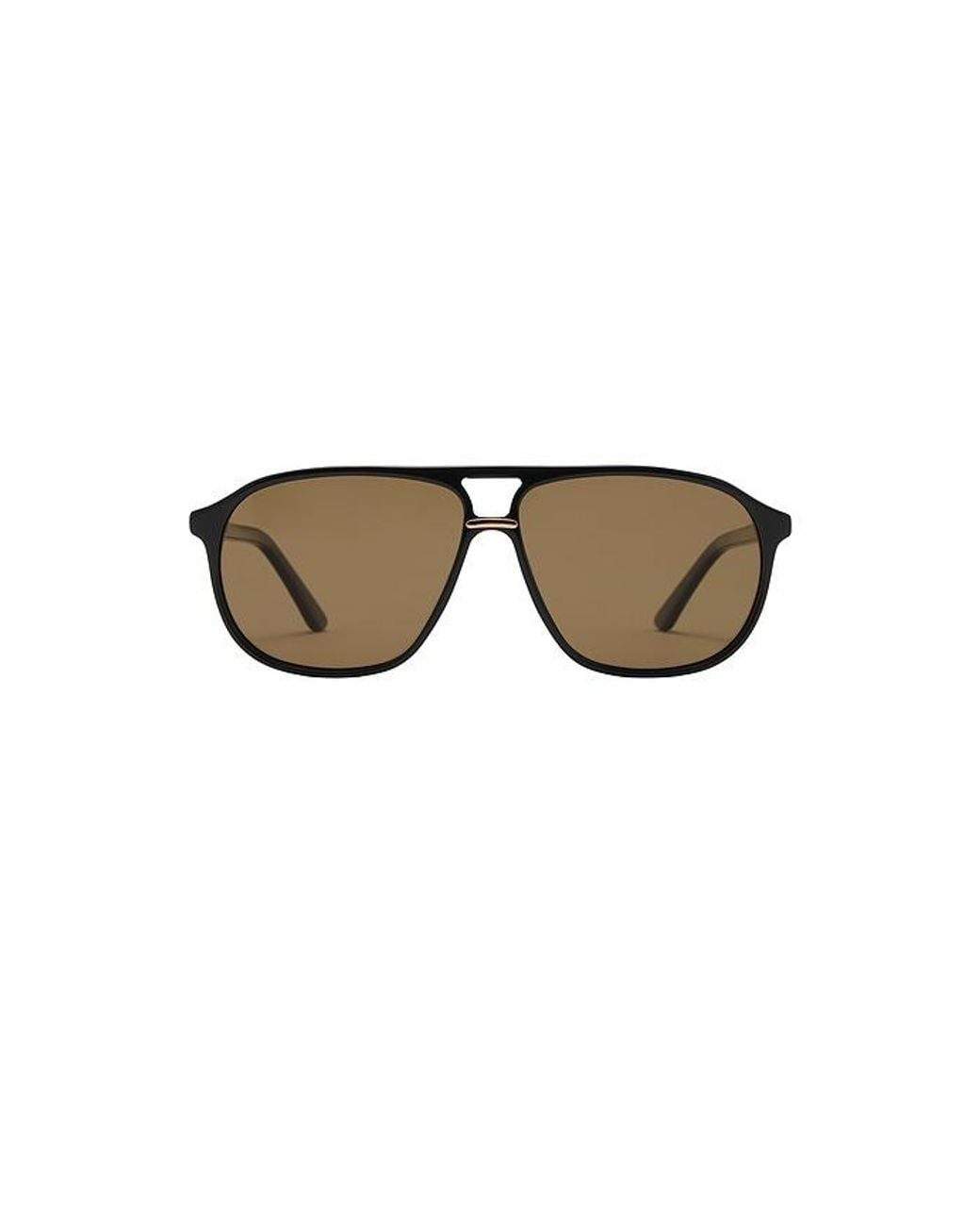 Banbe Multicolor The Cyrus Sunglasses