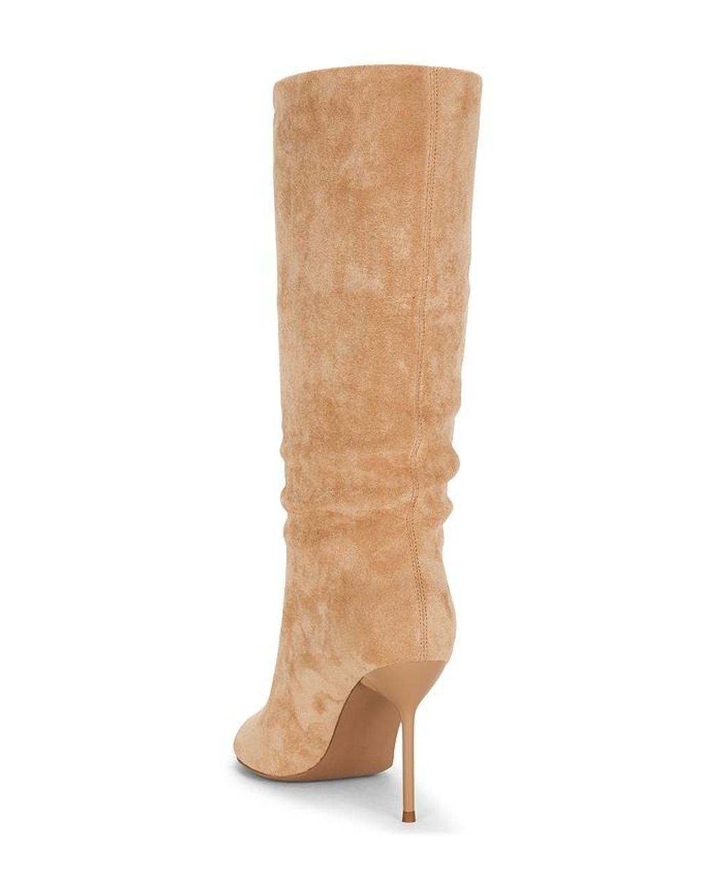 Jeffrey Campbell Multicolor Lamia Boot